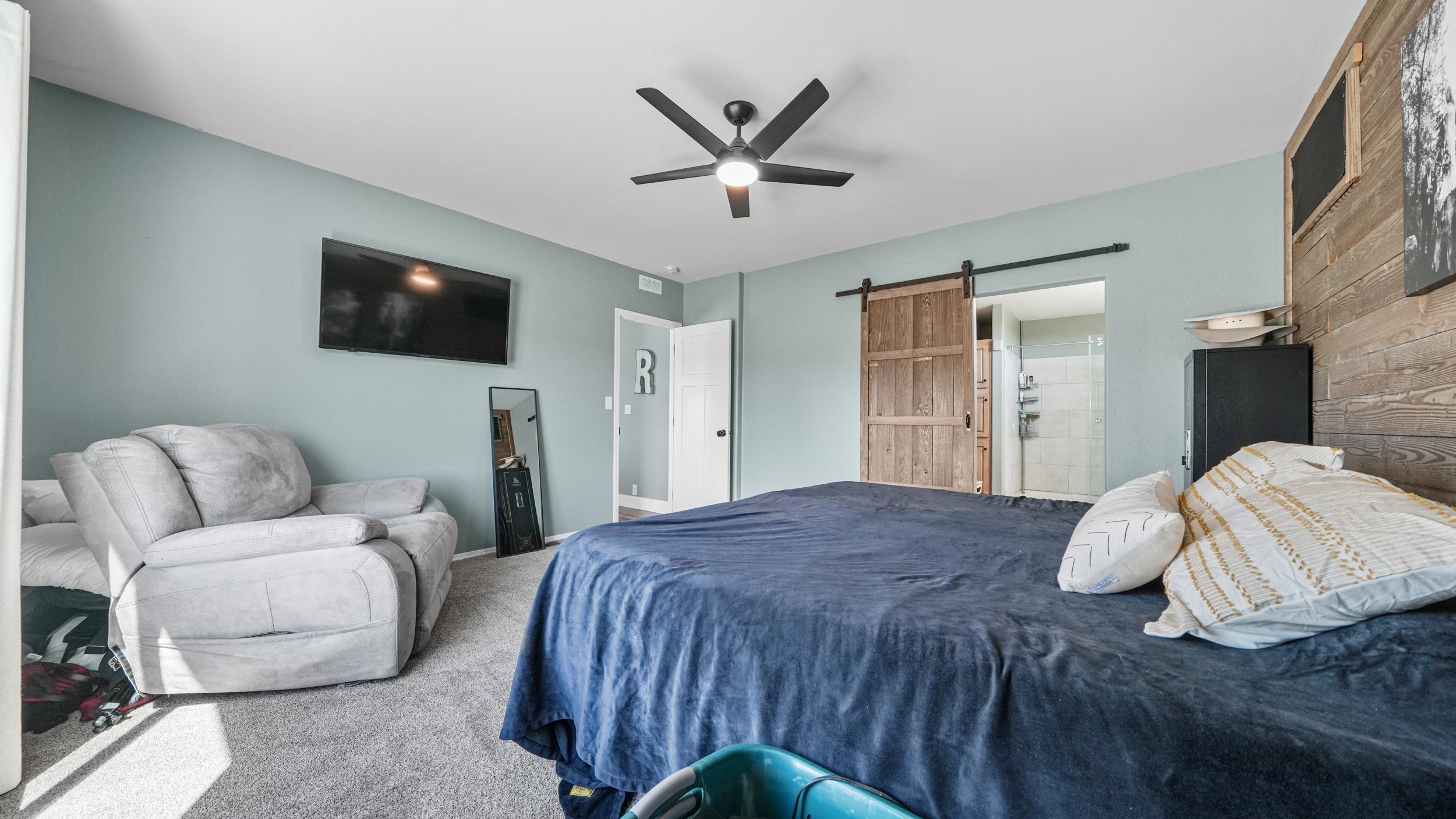 1750 Oasis Drive