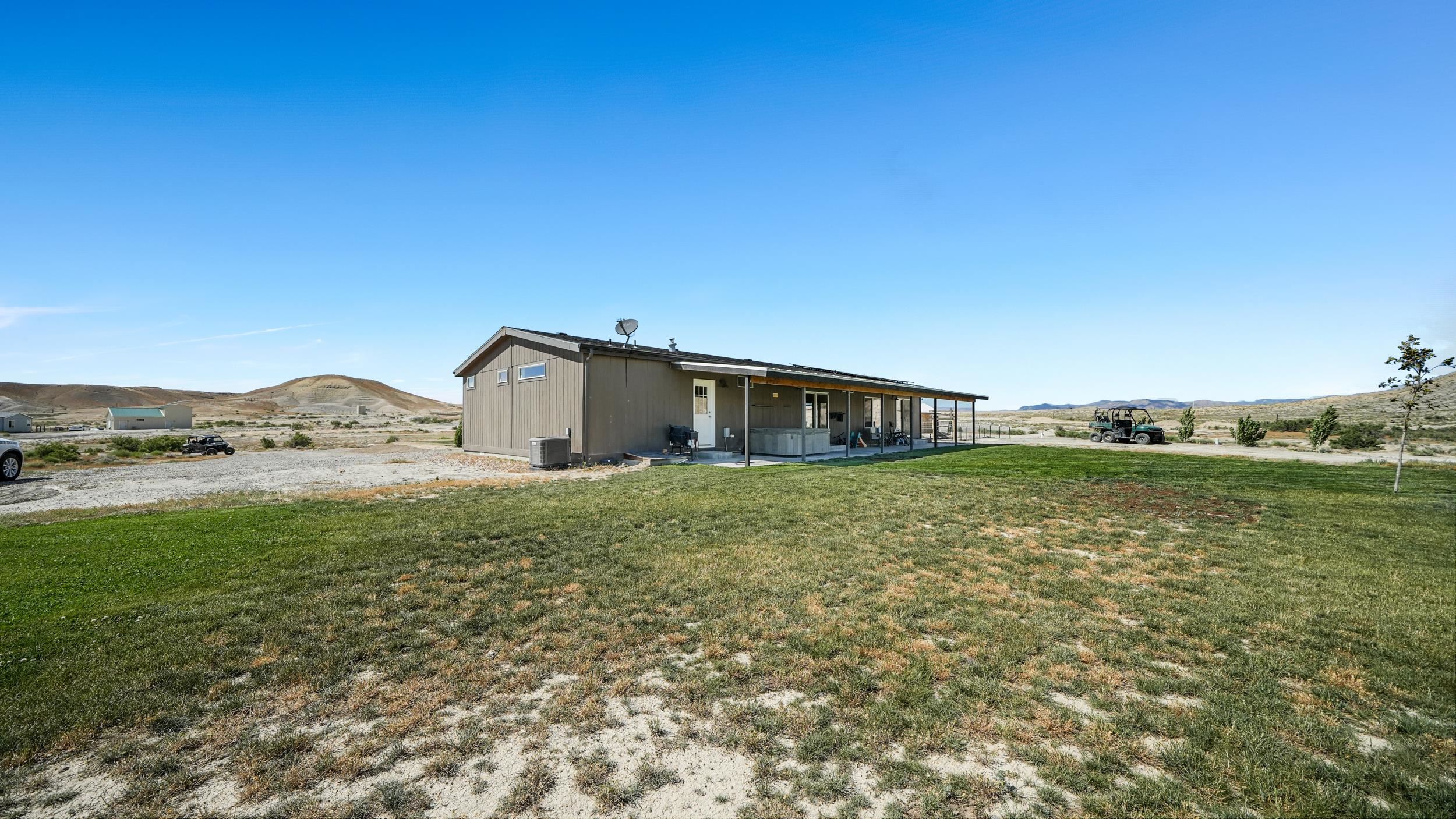 1750 Oasis Drive