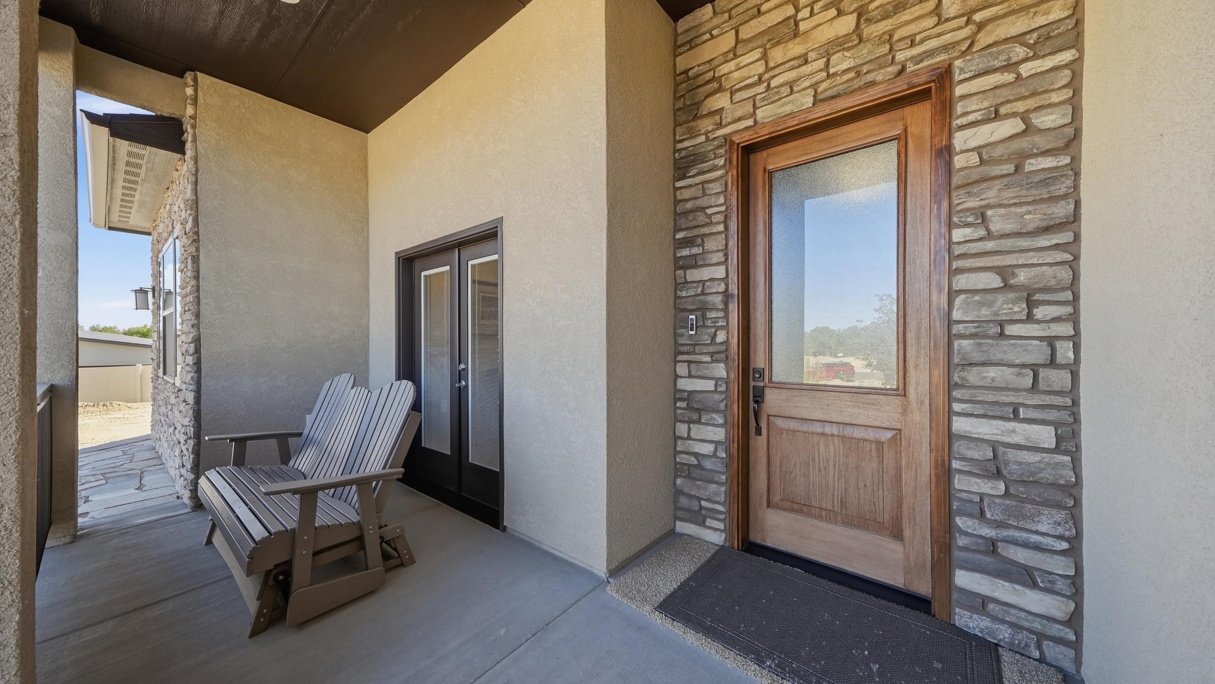 683 Tweed Court