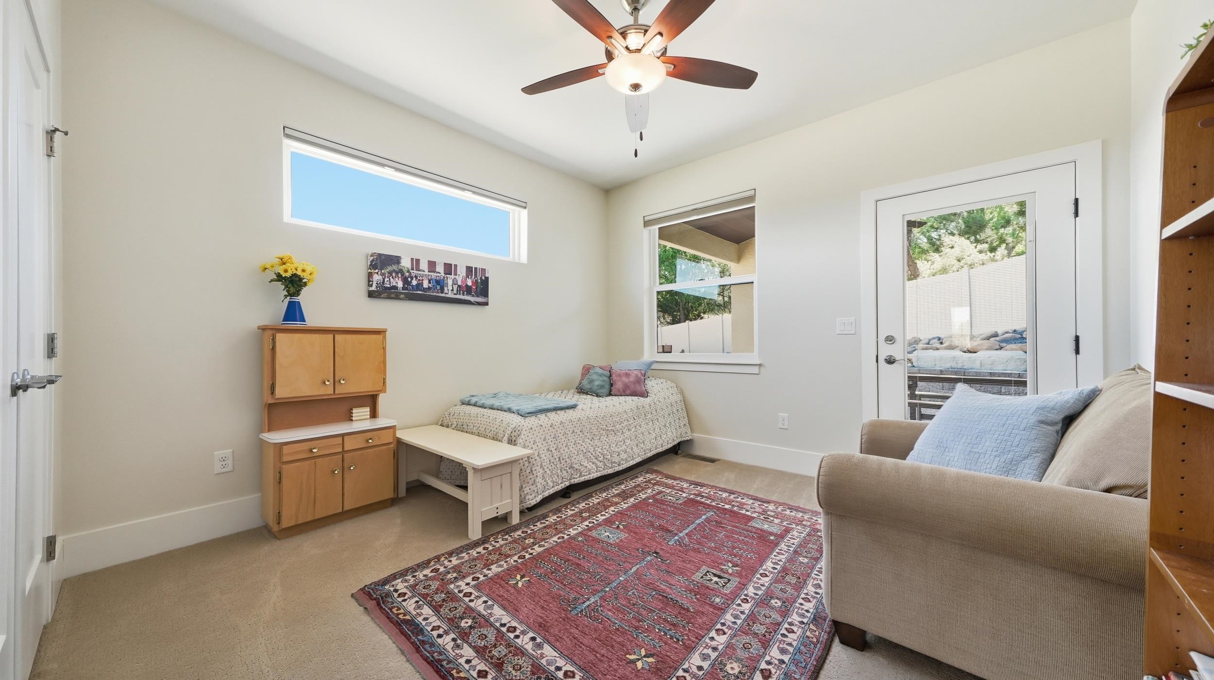 683 Tweed Court