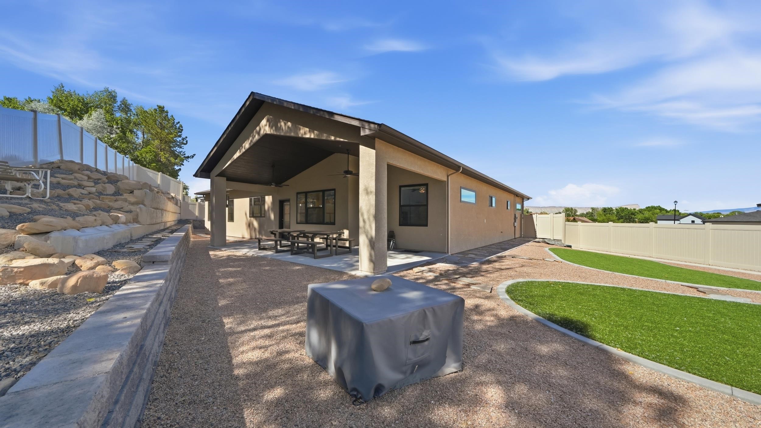 683 Tweed Court