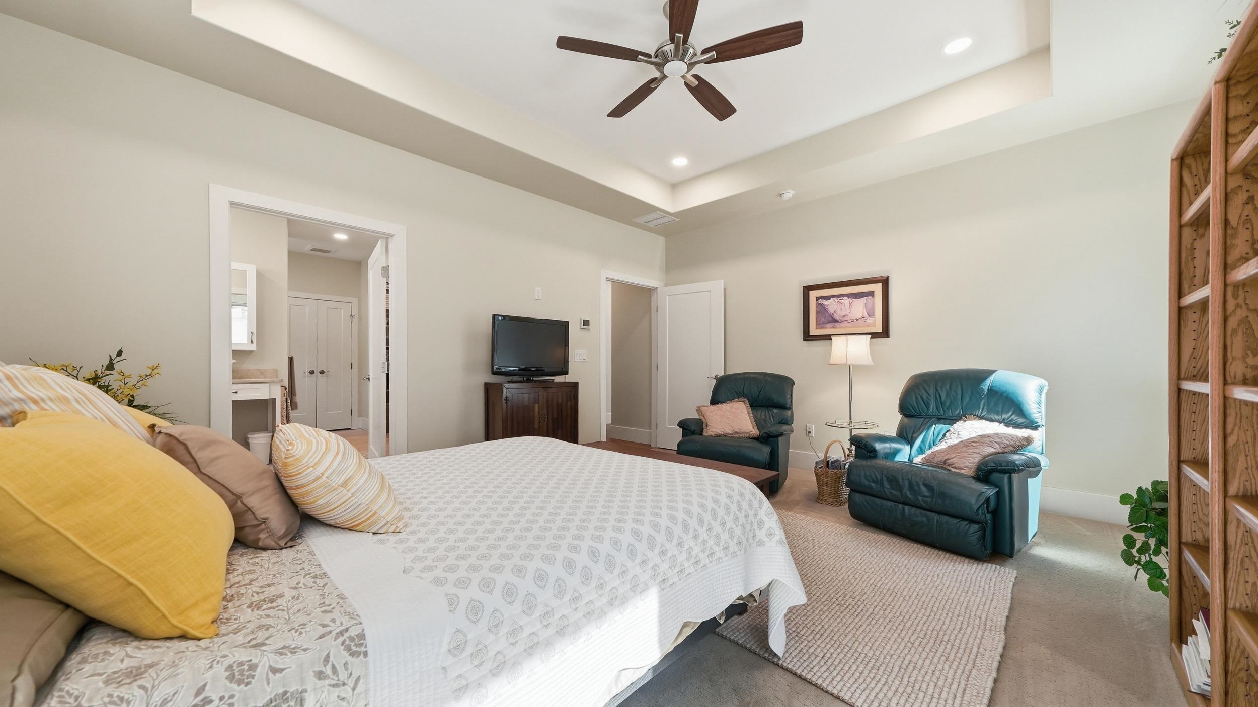683 Tweed Court