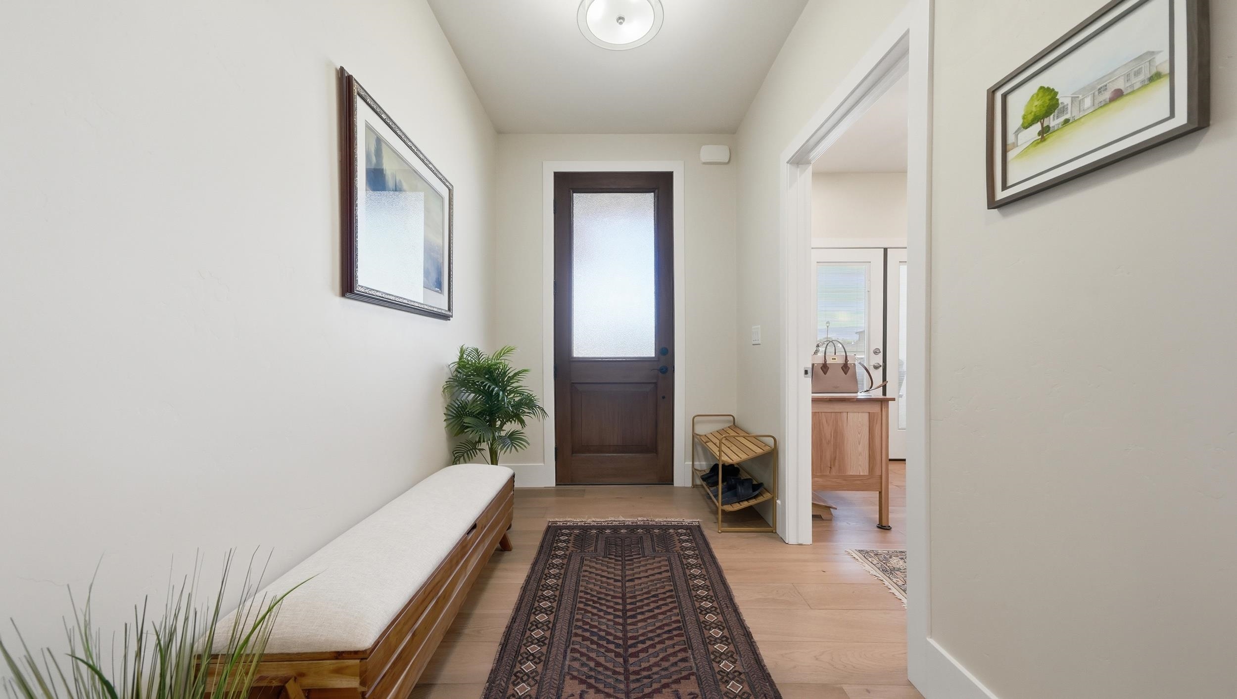 683 Tweed Court
