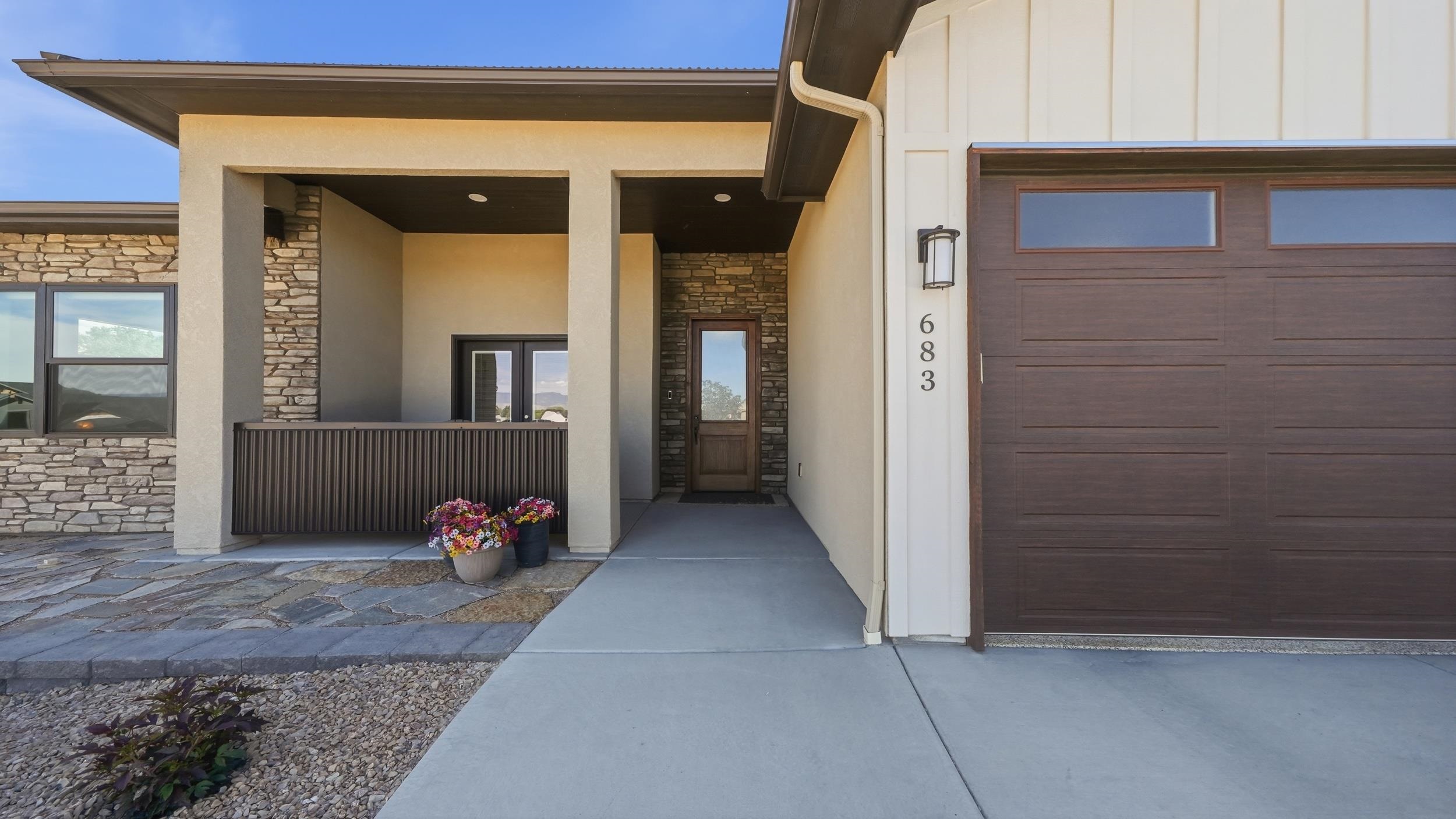 683 Tweed Court