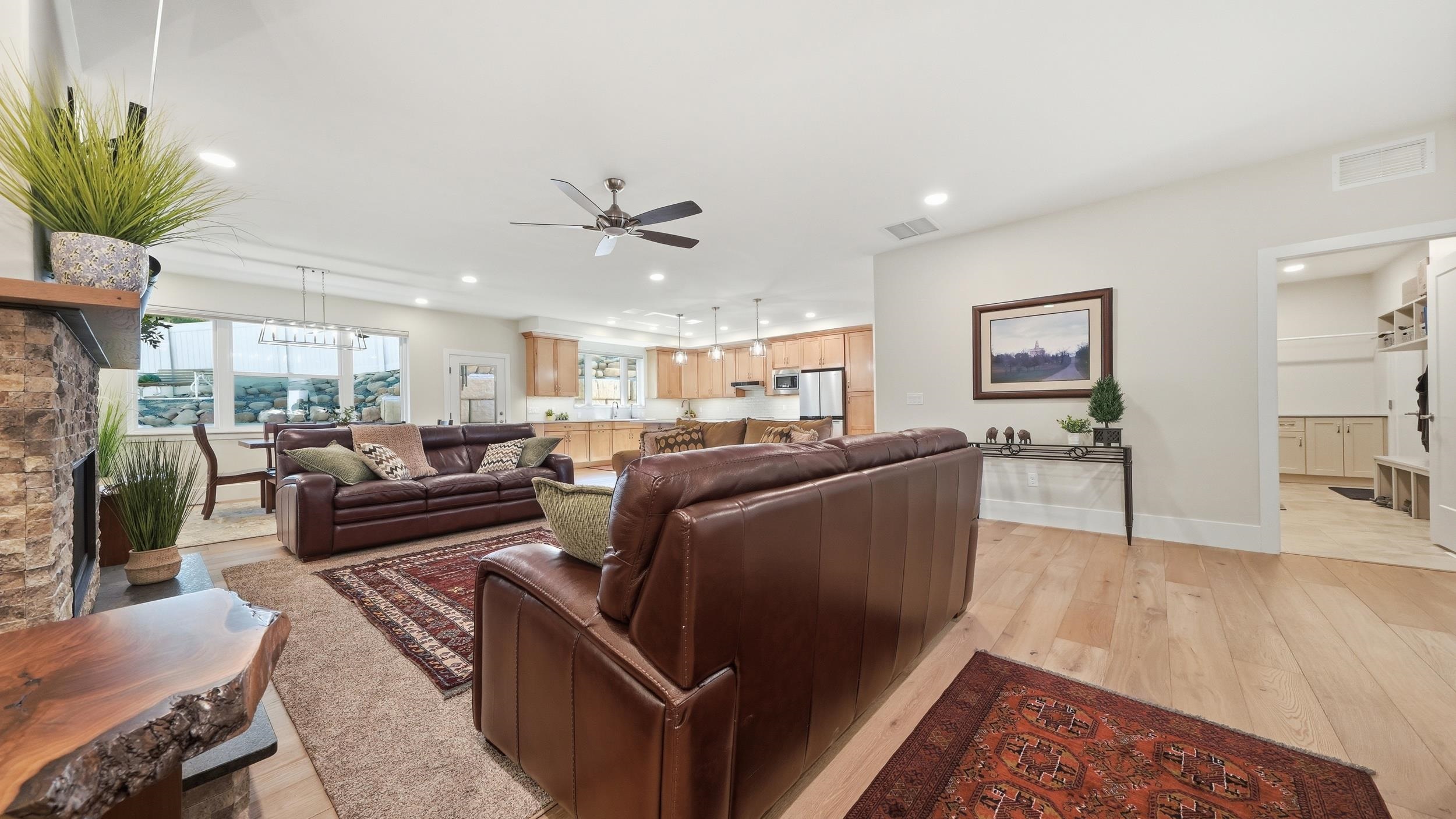 683 Tweed Court
