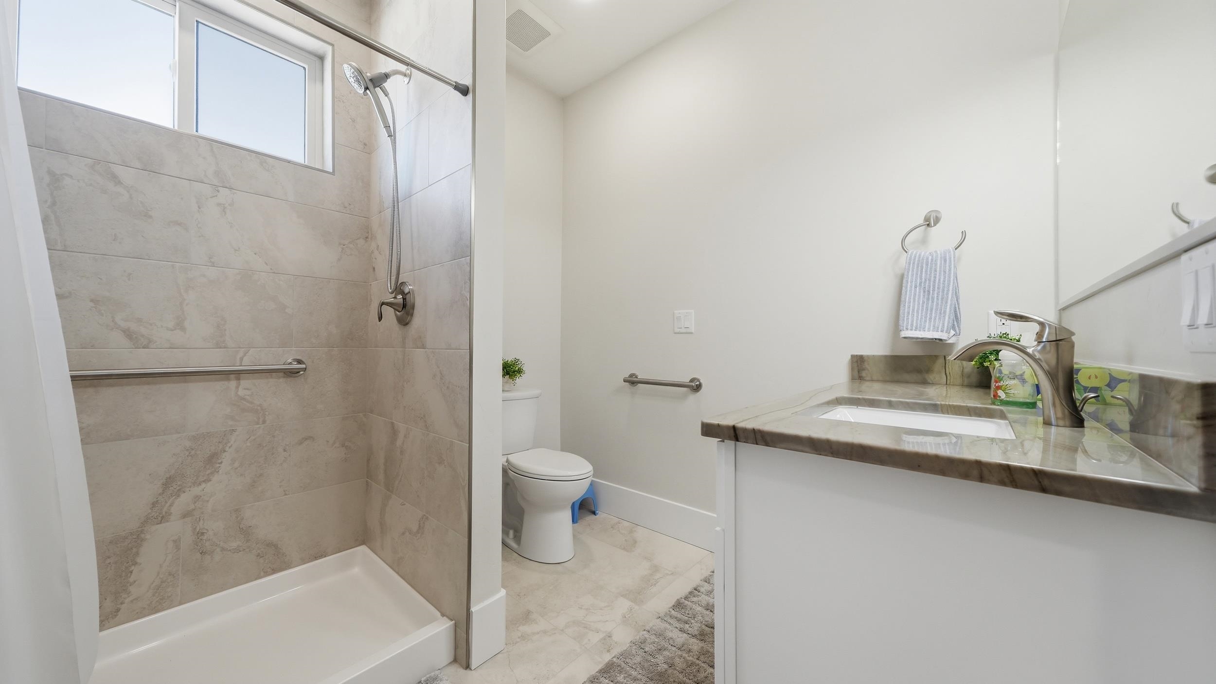 683 Tweed Court