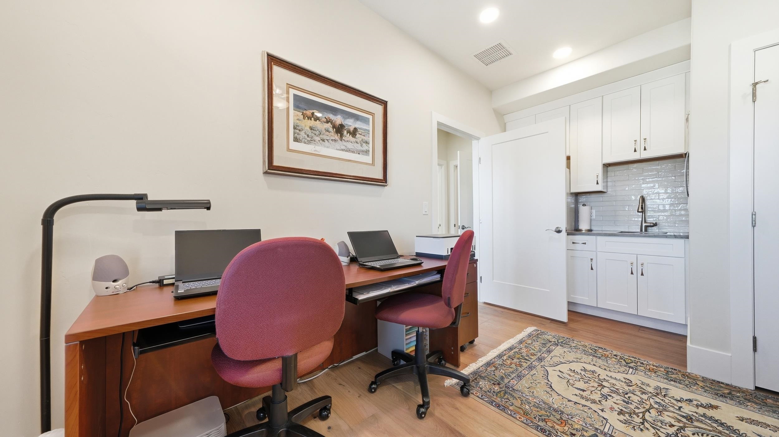 683 Tweed Court