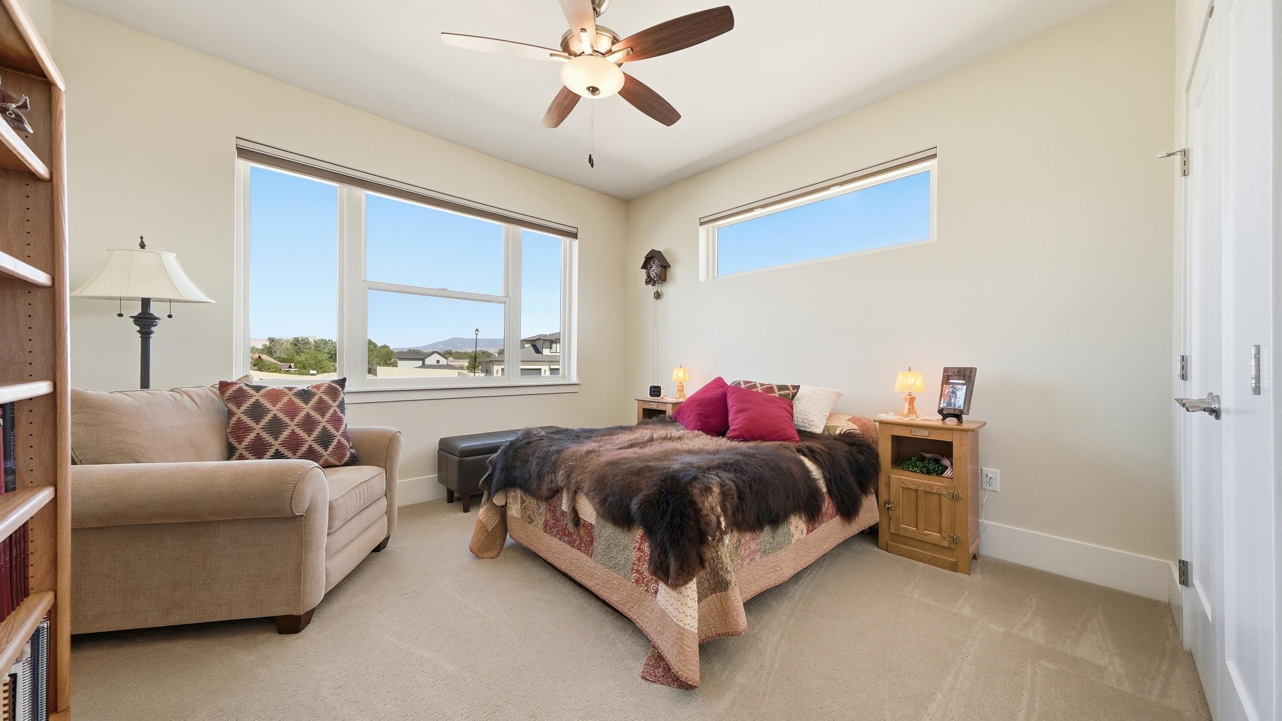 683 Tweed Court