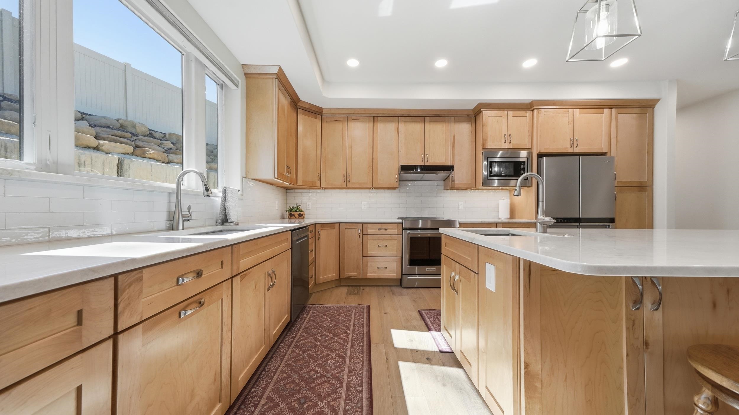 683 Tweed Court