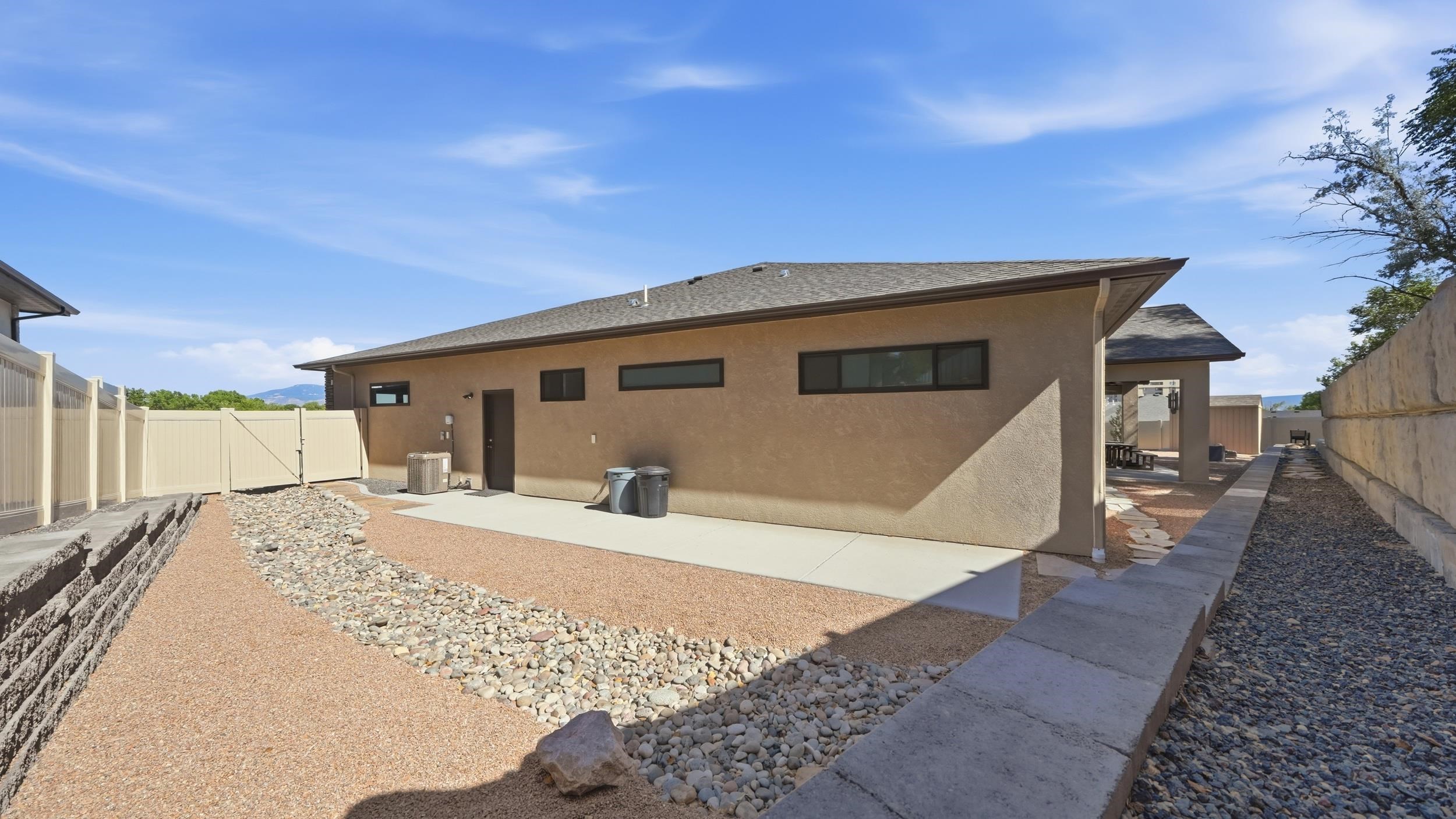 683 Tweed Court