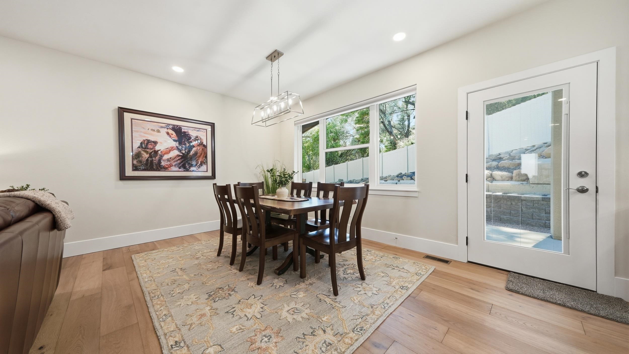 683 Tweed Court