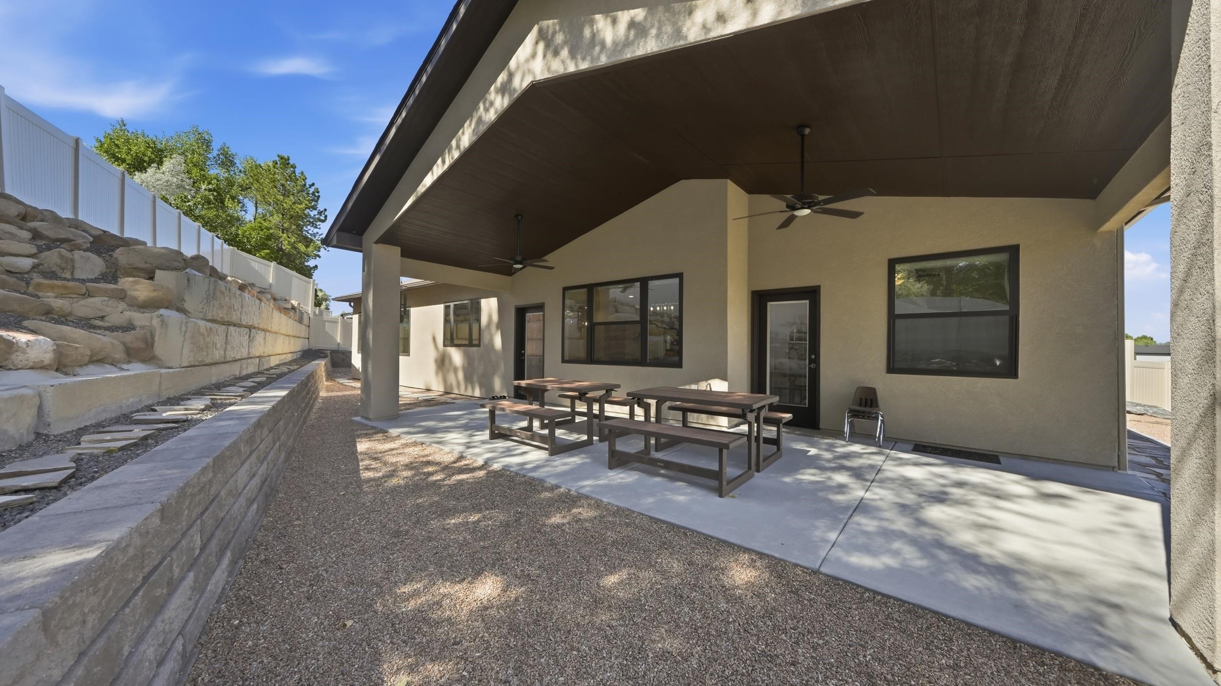 683 Tweed Court