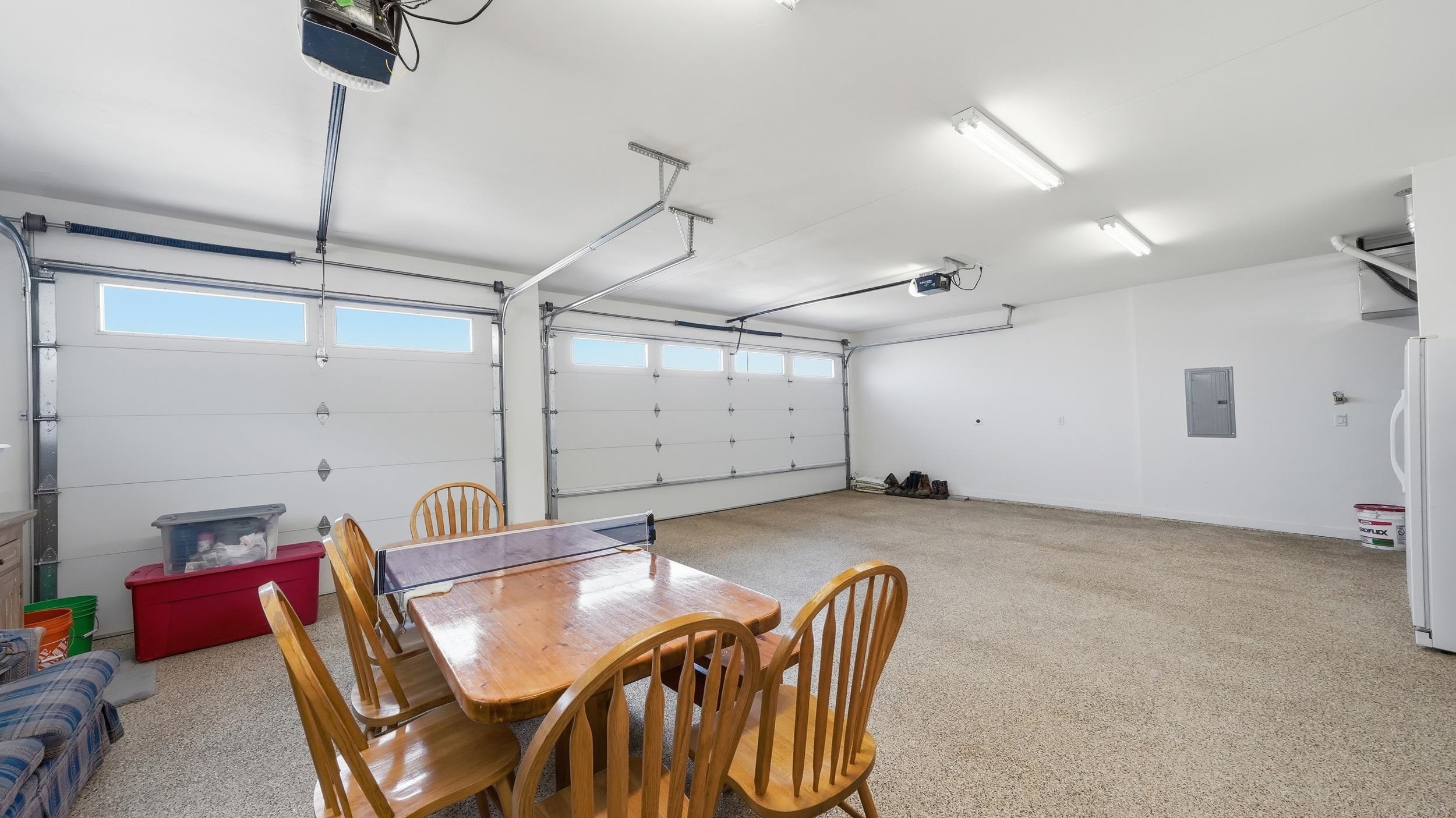 683 Tweed Court