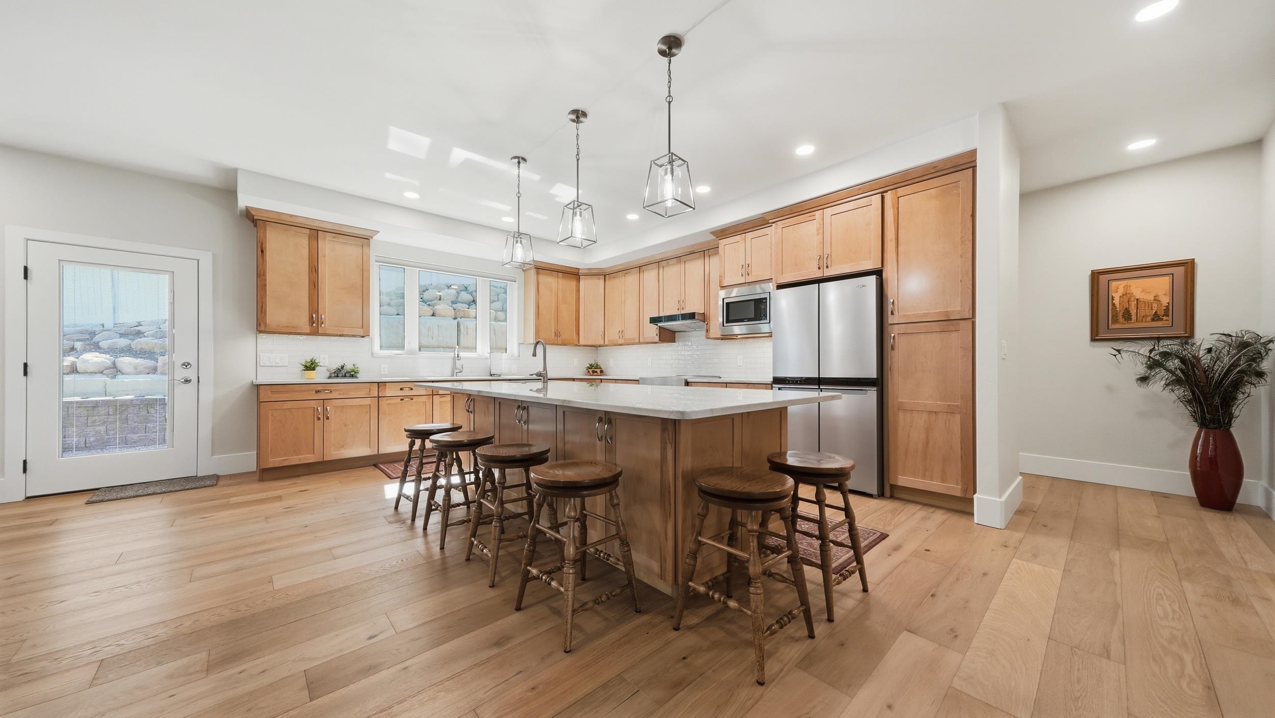 683 Tweed Court