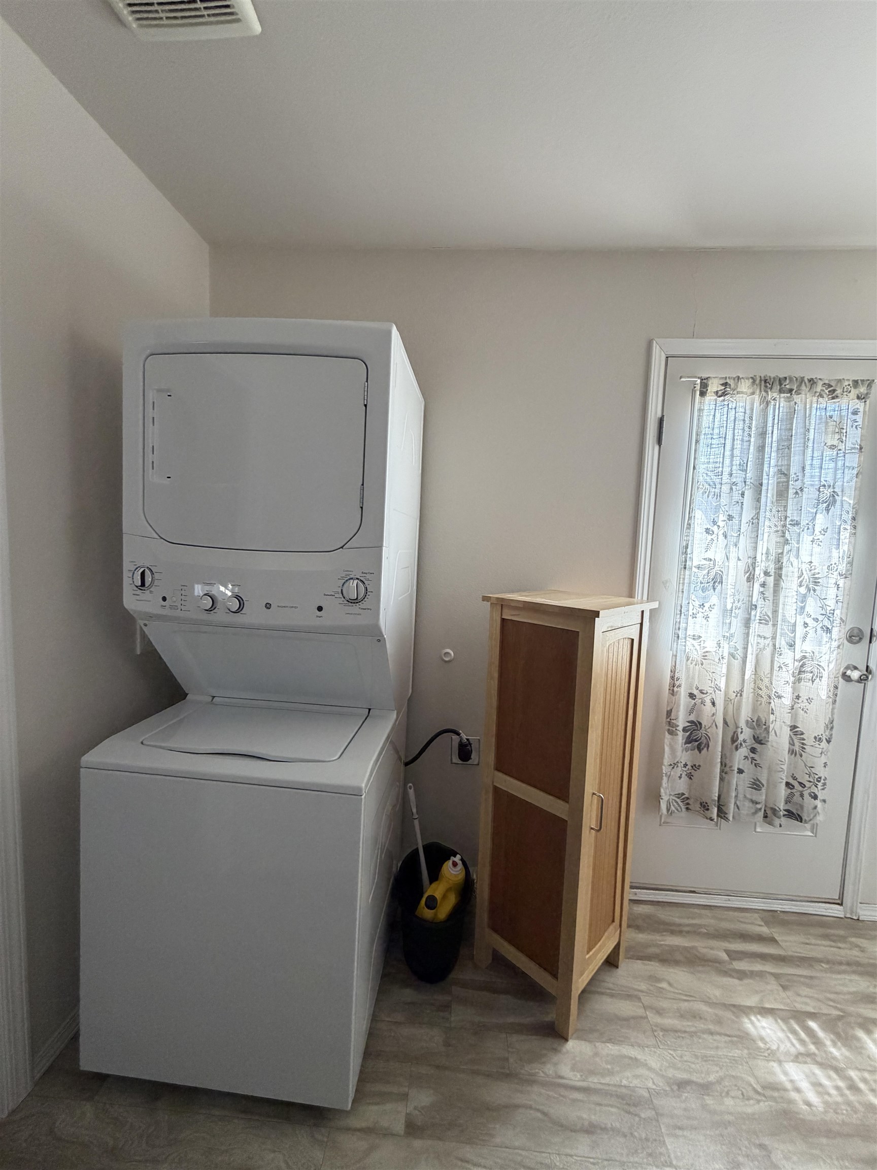 435 32 Road Unit: 128