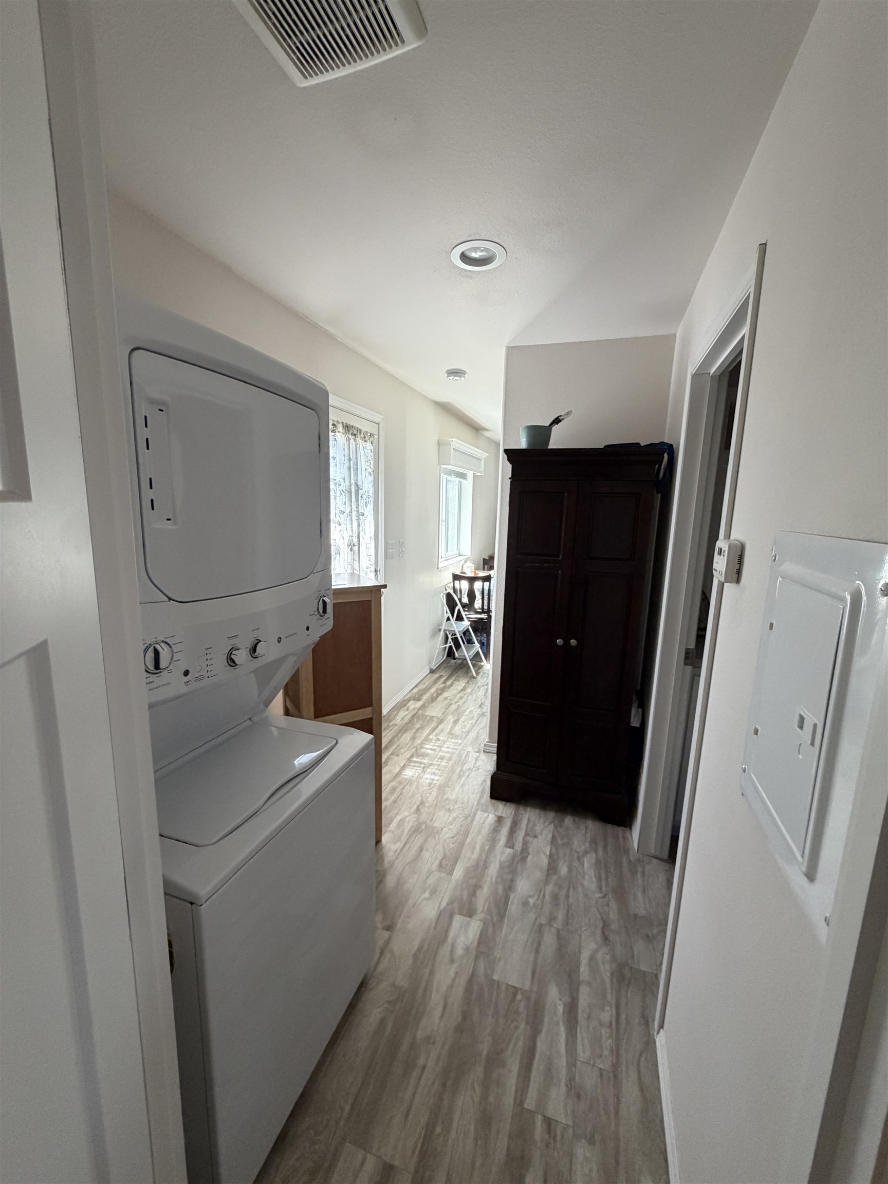 435 32 Road Unit: 128