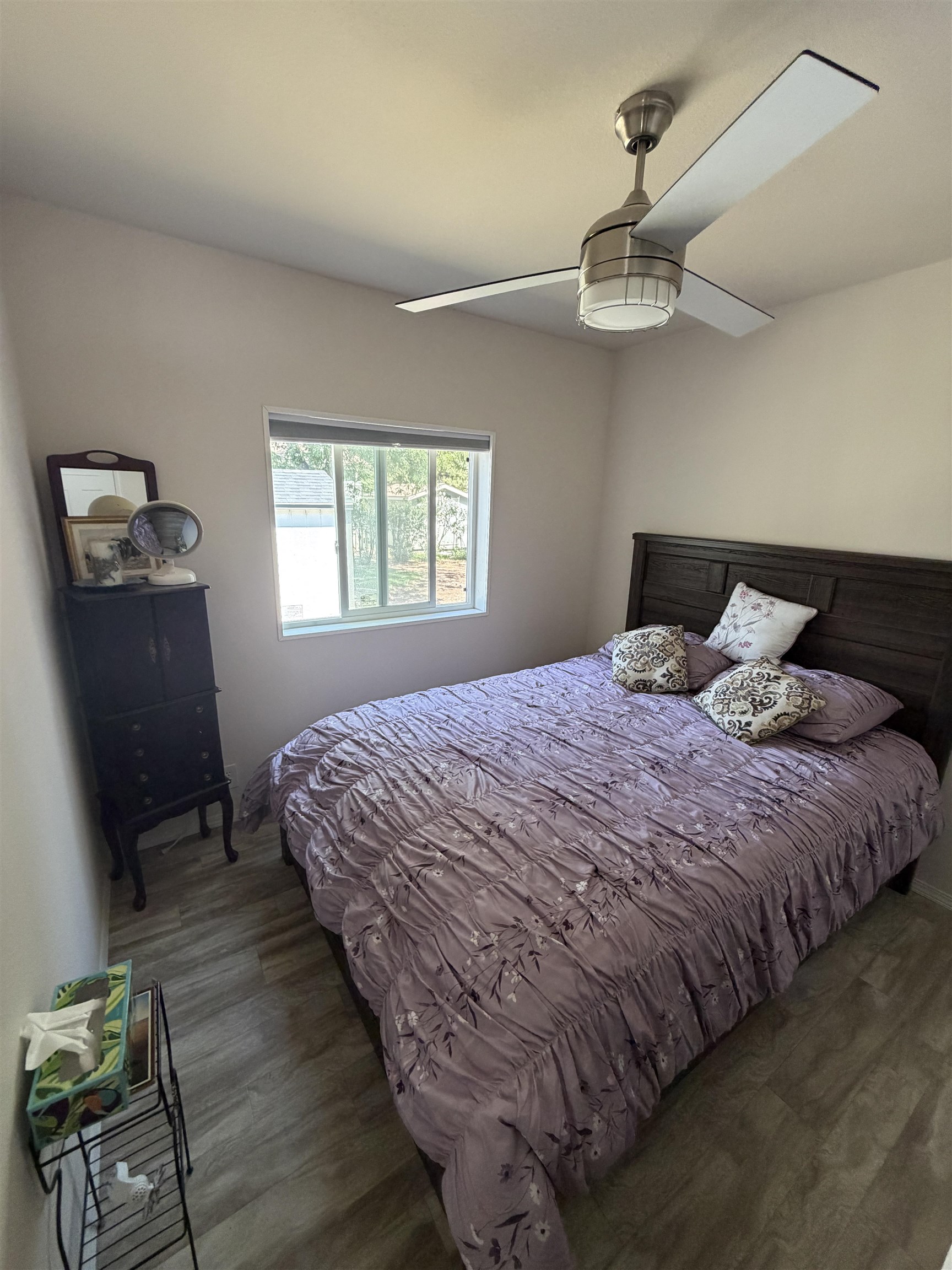 435 32 Road Unit: 128