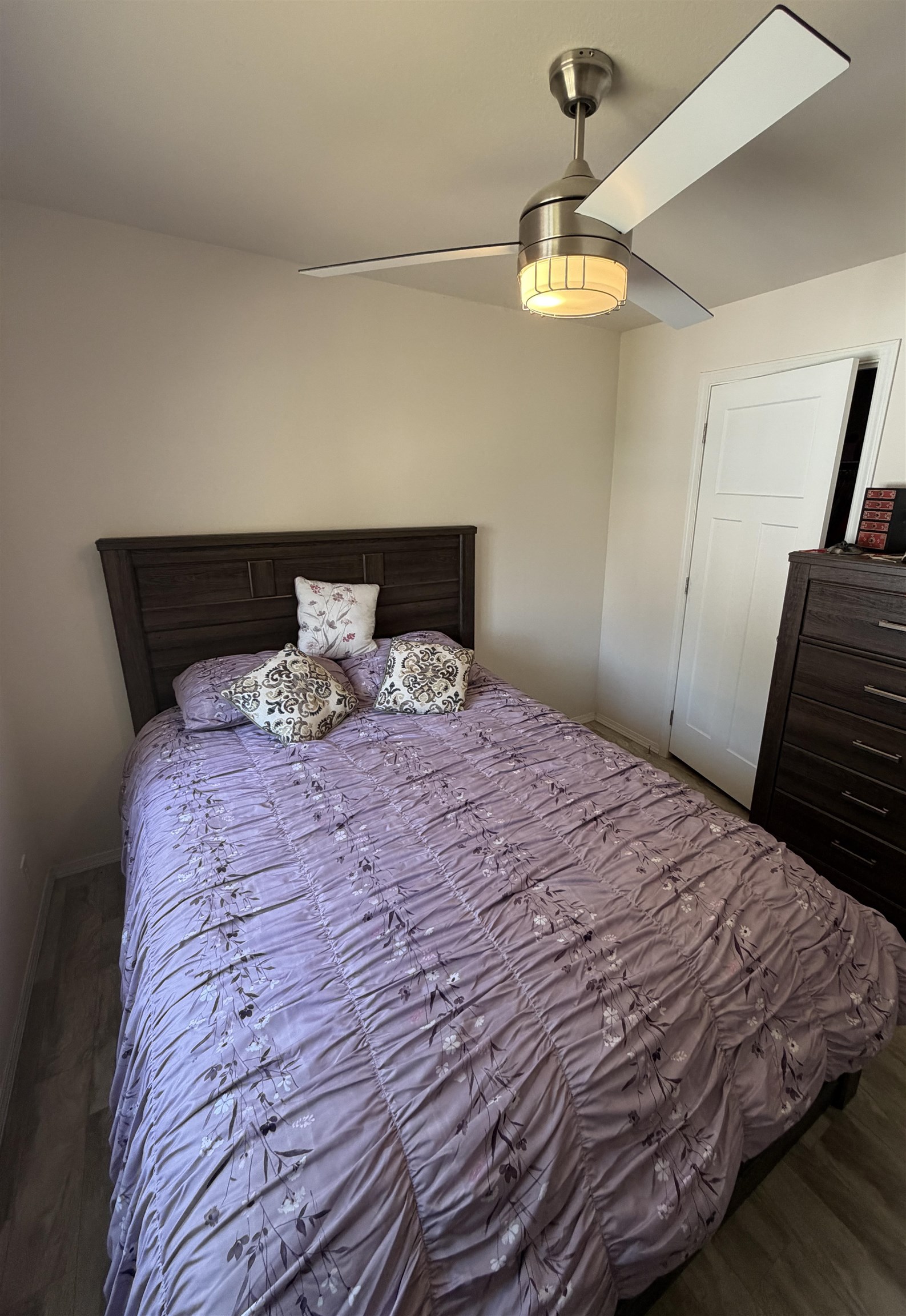 435 32 Road Unit: 128