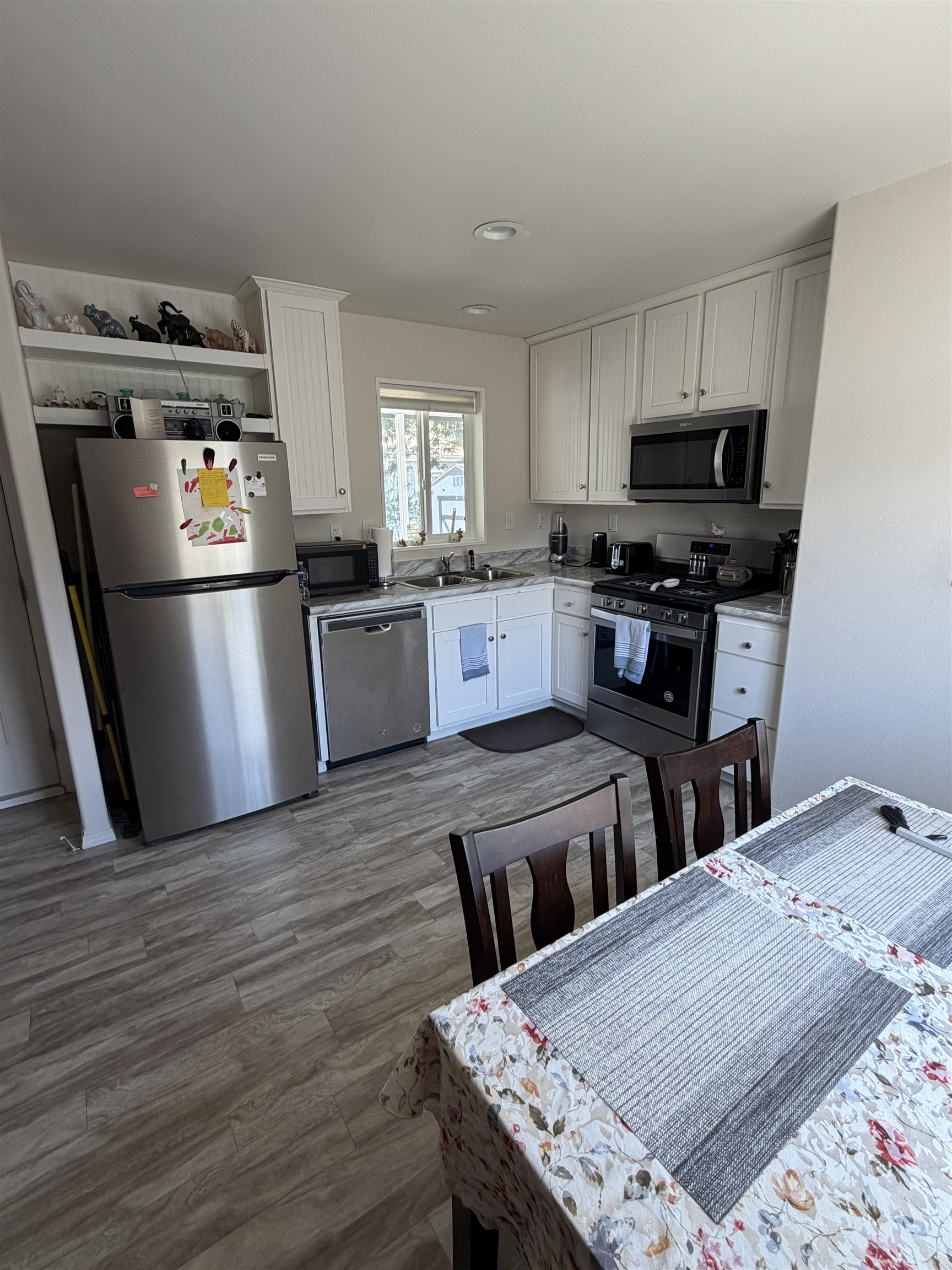 435 32 Road Unit: 128