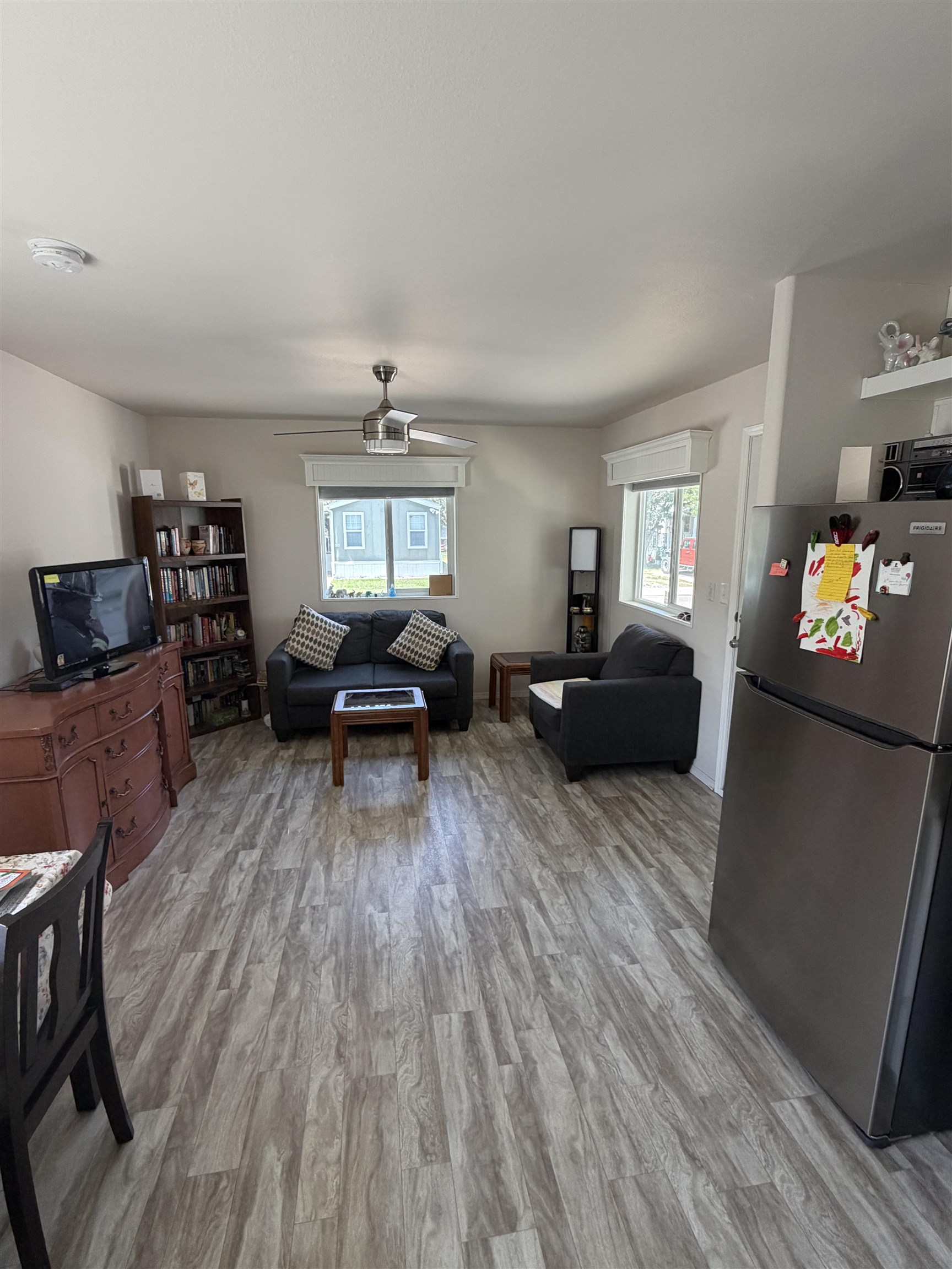 435 32 Road Unit: 128