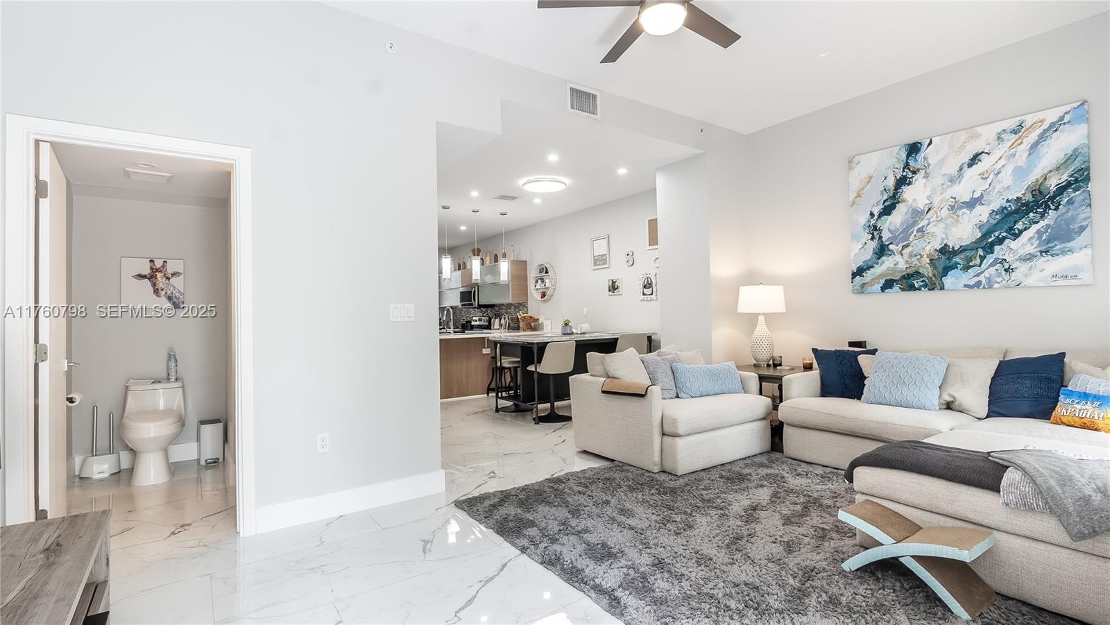 466 SE 1st Circle