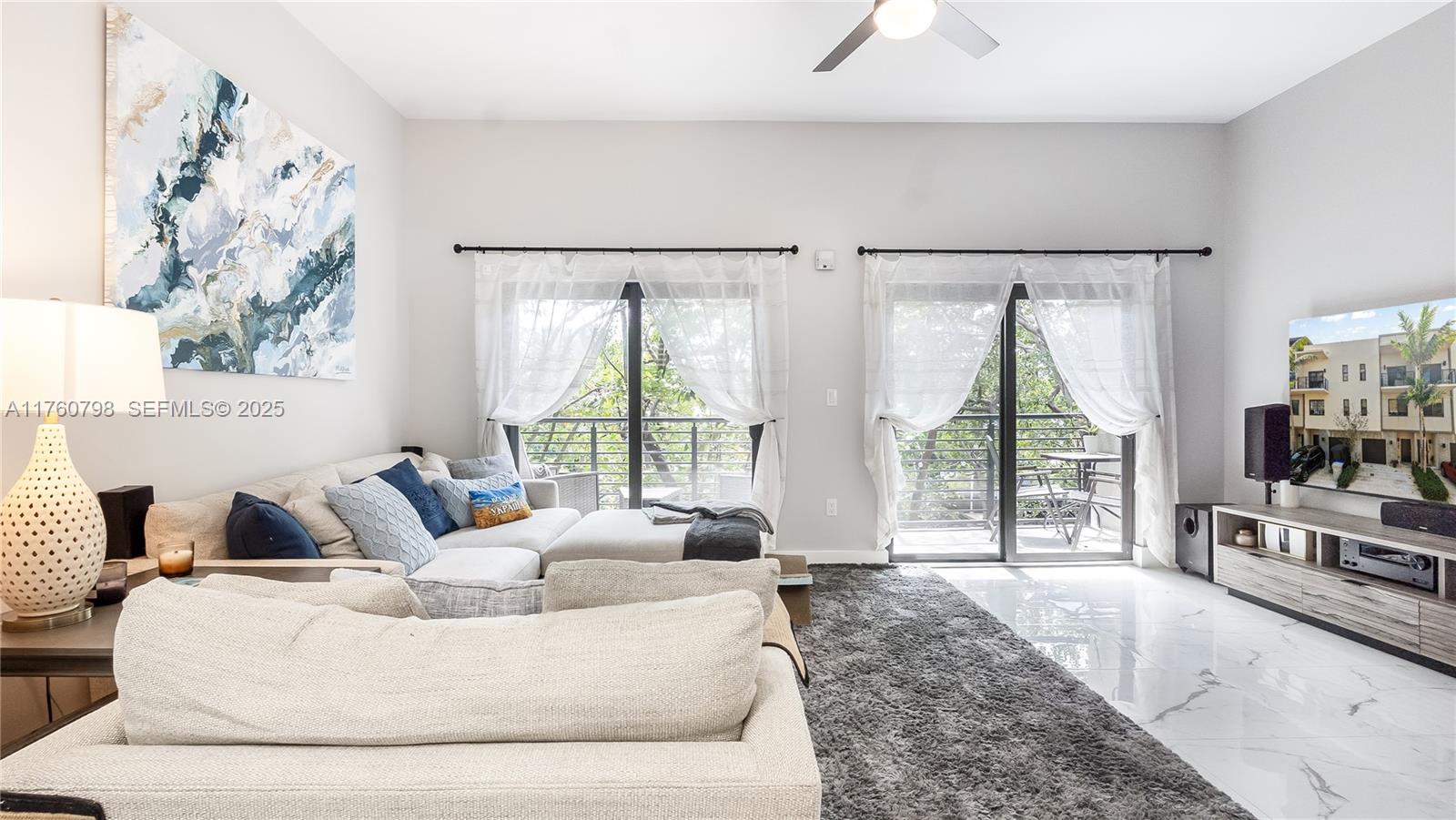 466 SE 1st Circle