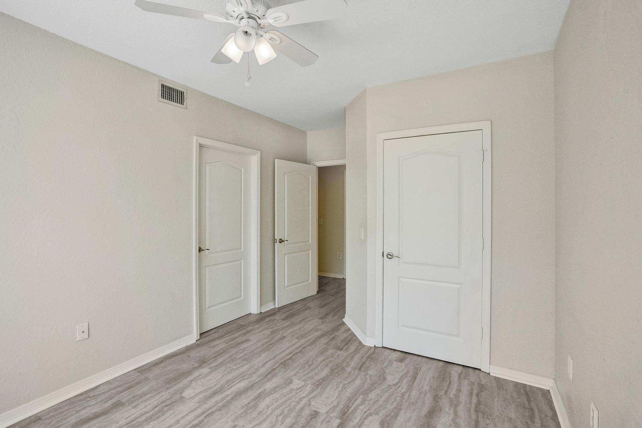708 Belmont Place