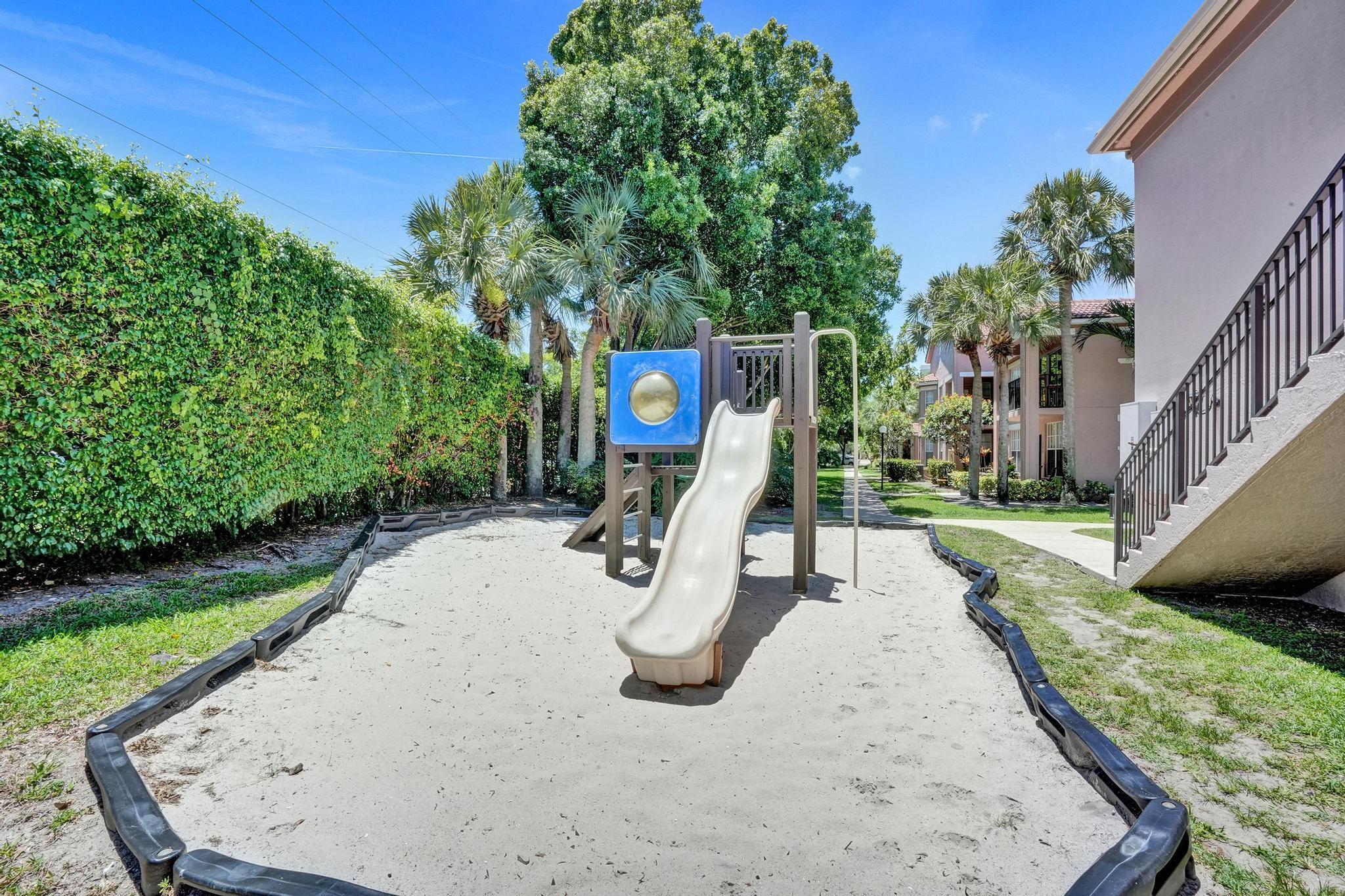 708 Belmont Place