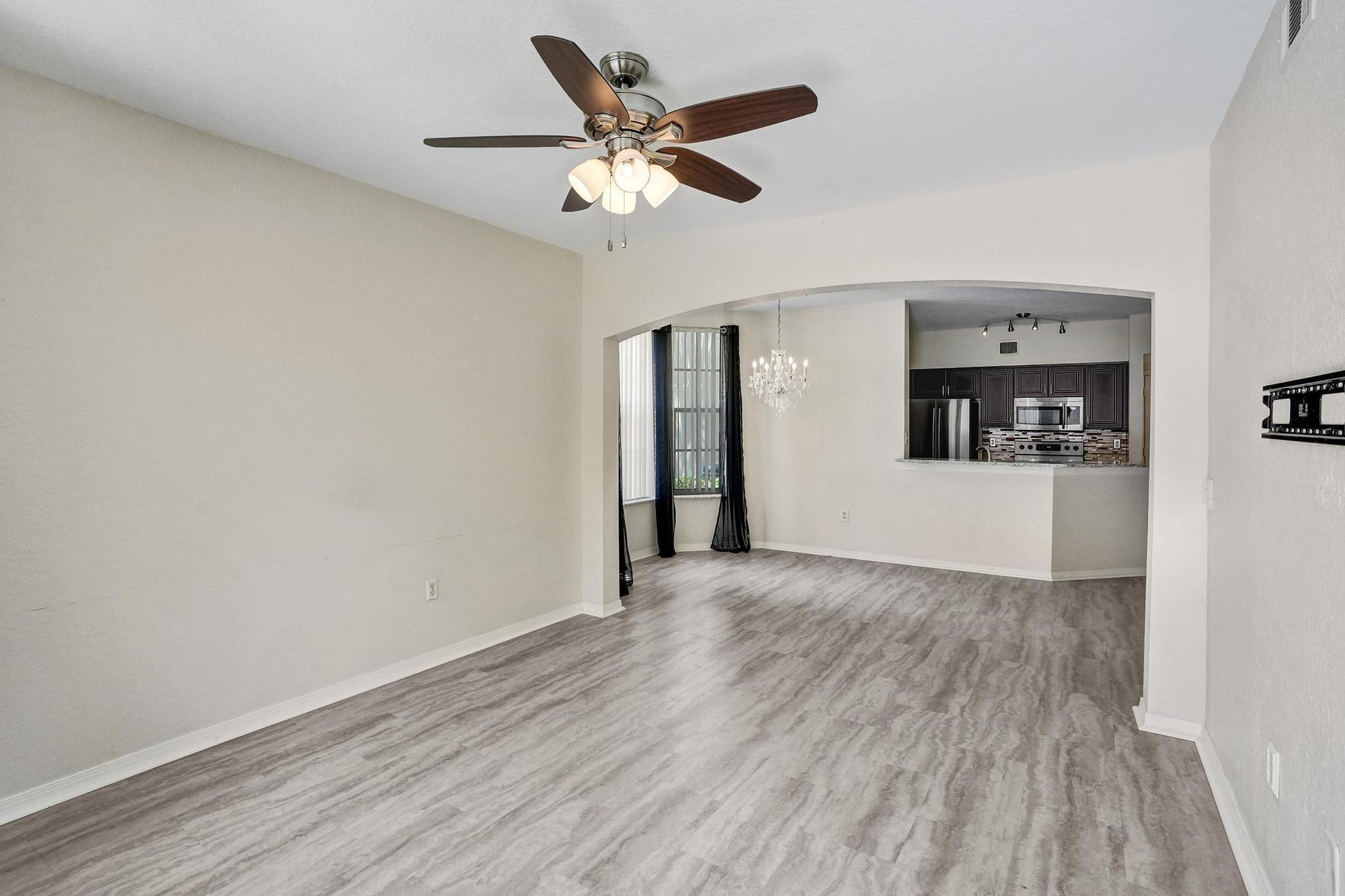 708 Belmont Place