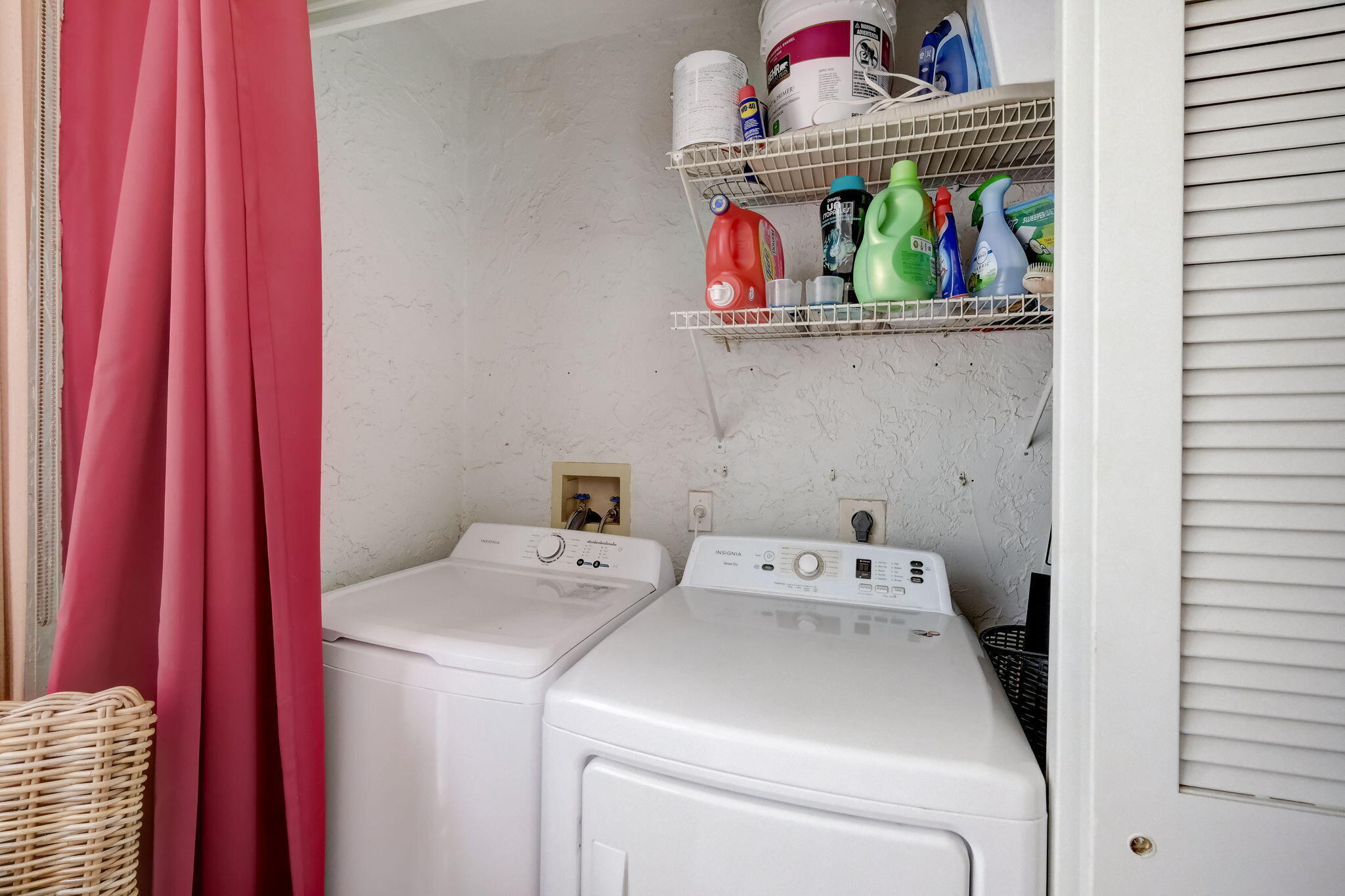 5091 Splendido Court N