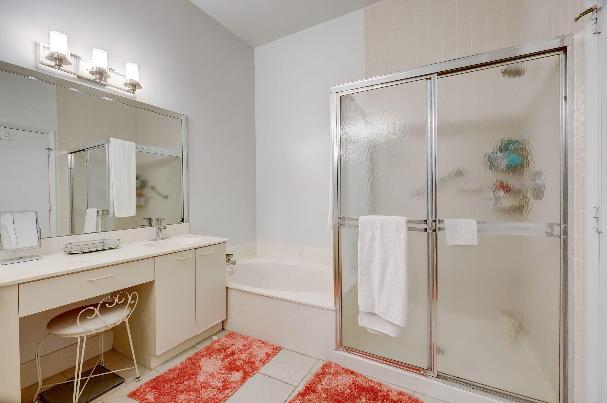 5091 Splendido Court N