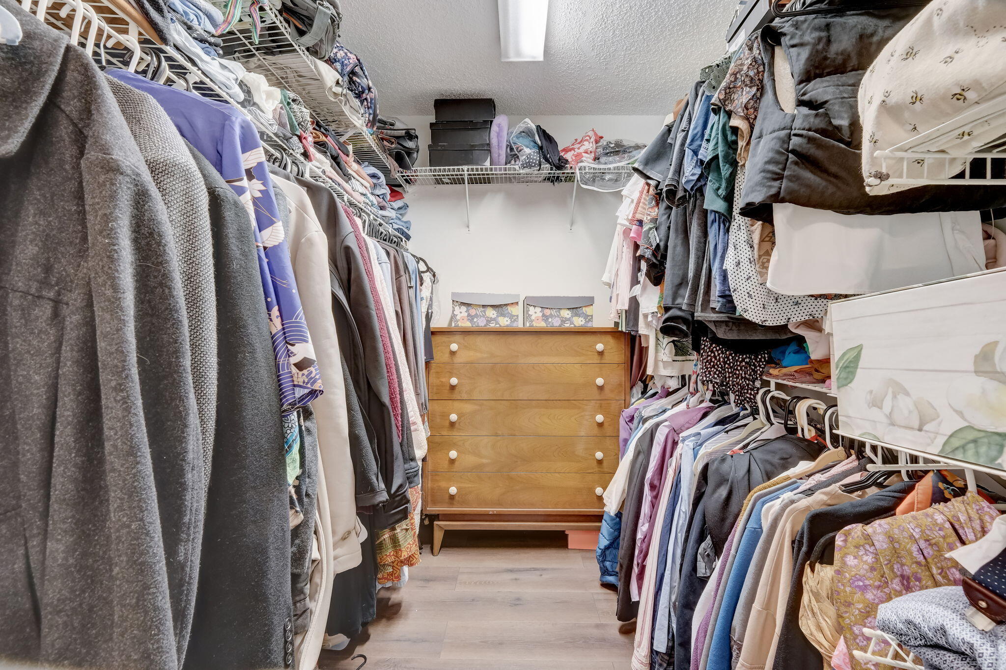 5091 Splendido Court N