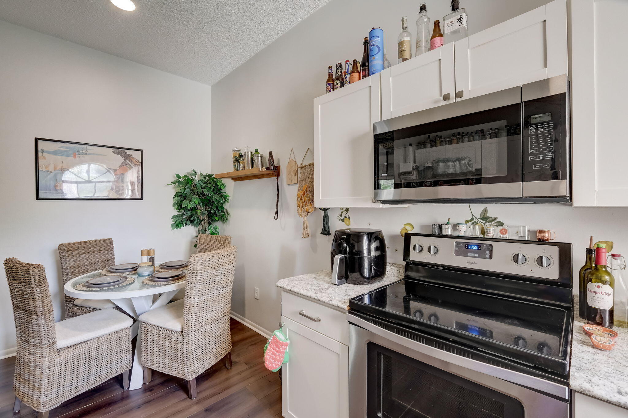 5091 Splendido Court N