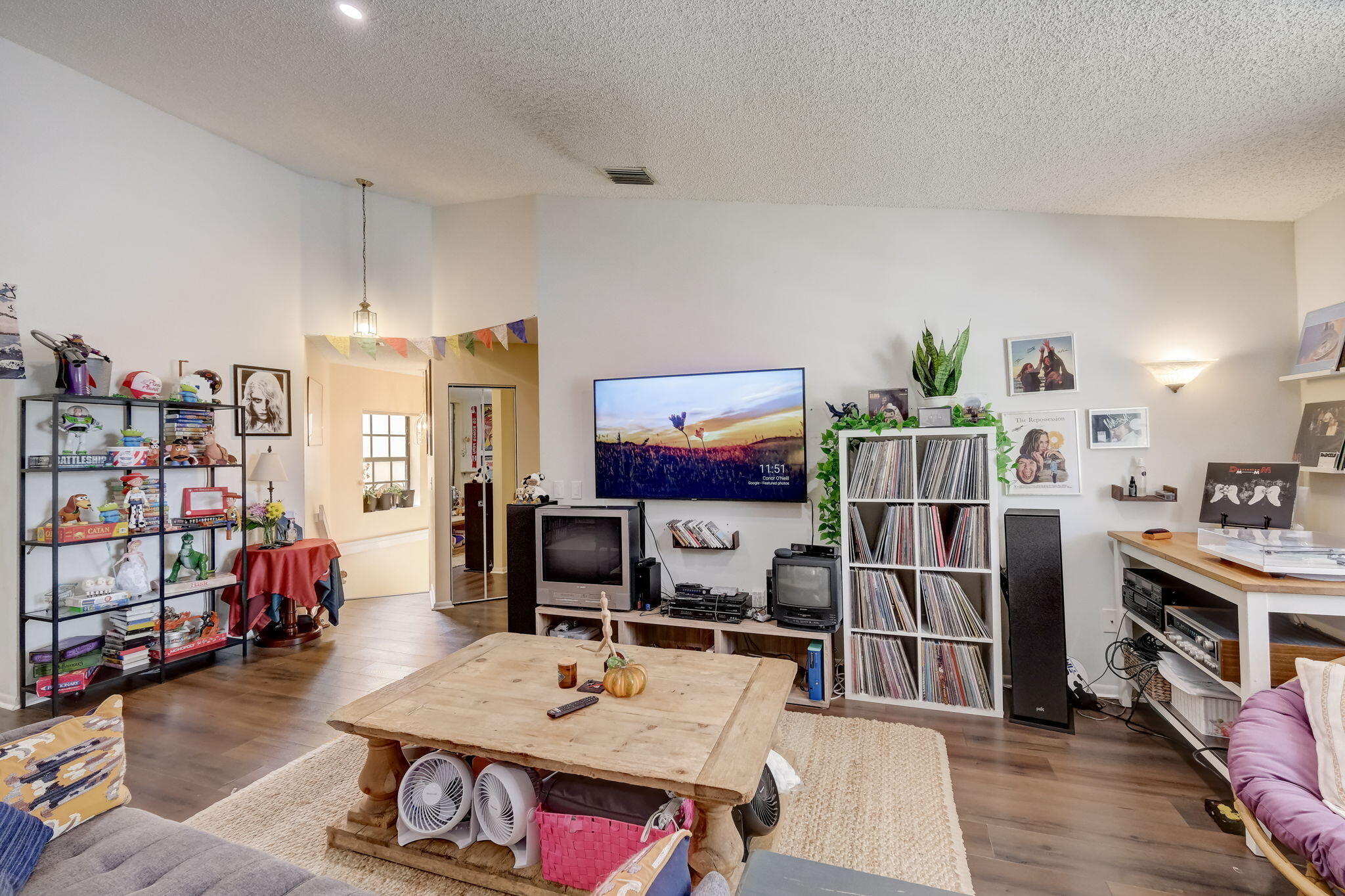 5091 Splendido Court N