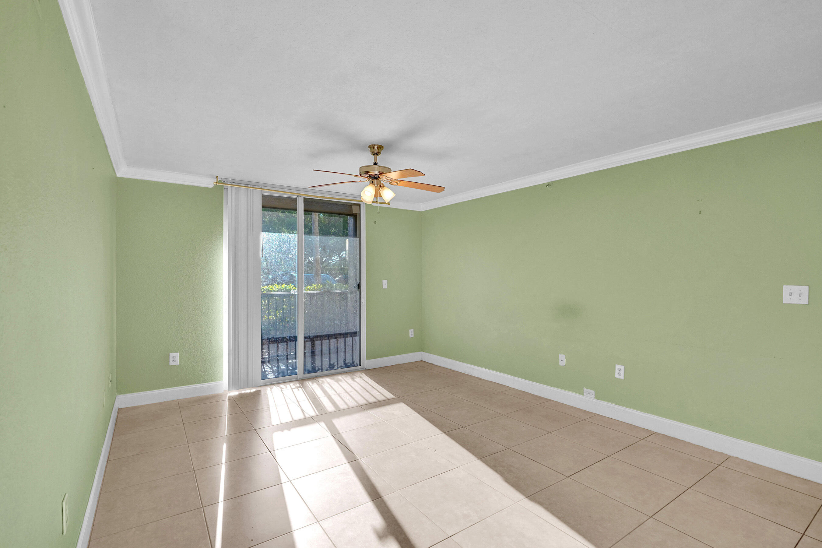15075 Michelangelo Boulevard 103