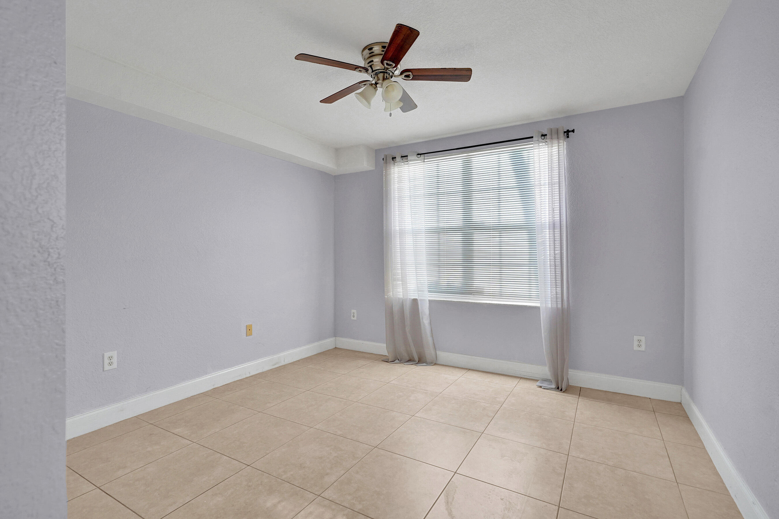 15075 Michelangelo Boulevard 103