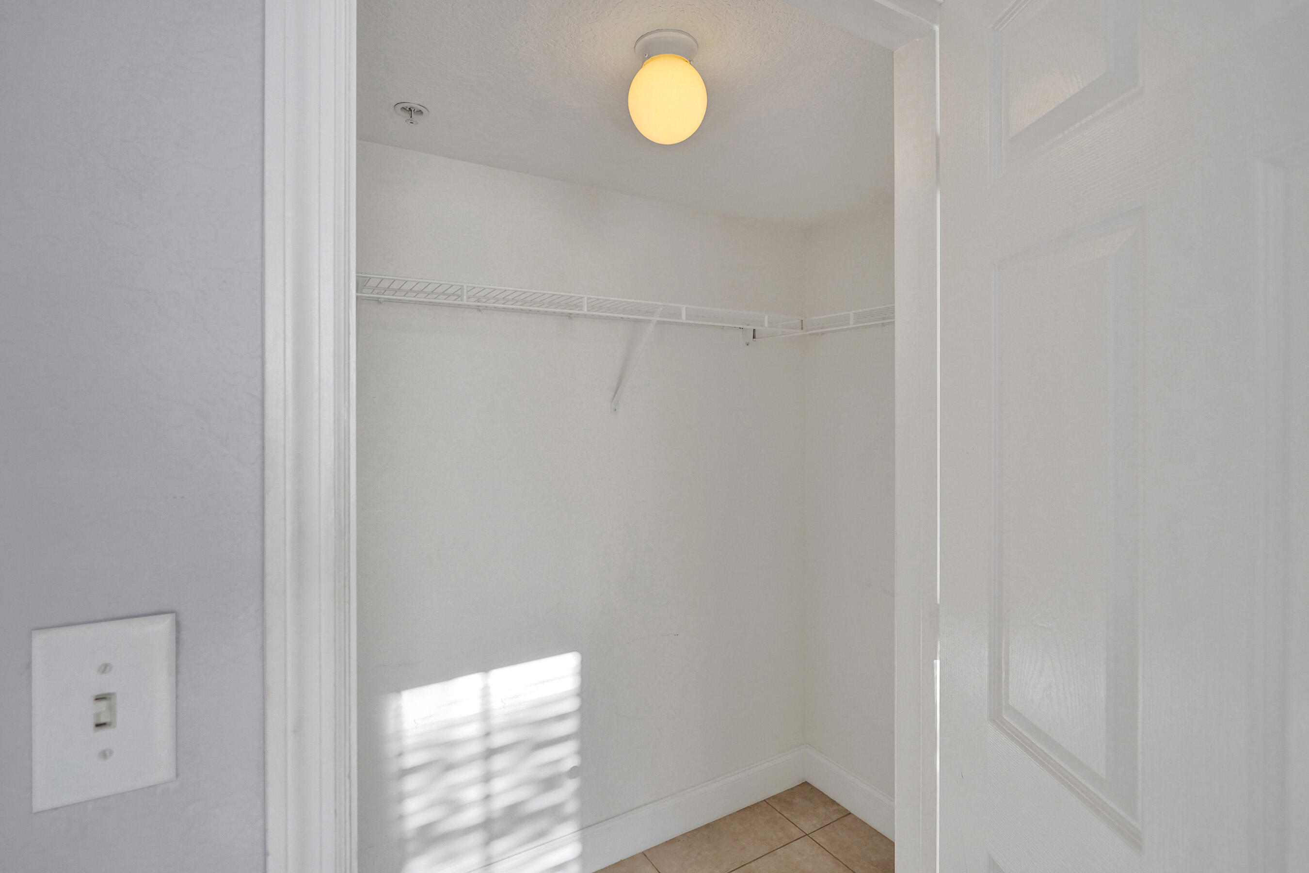 15075 Michelangelo Boulevard 103