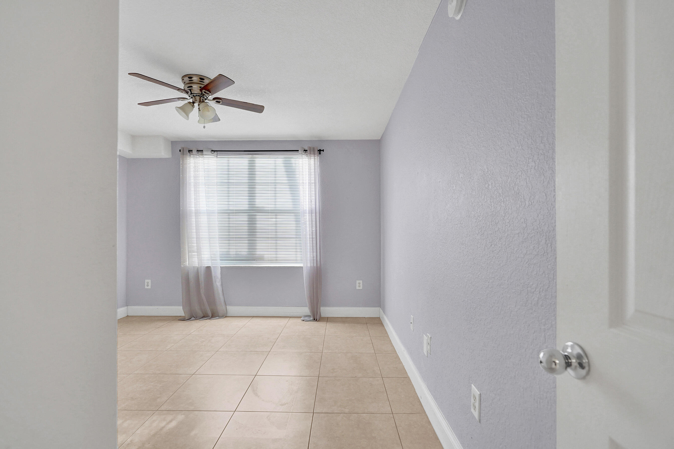 15075 Michelangelo Boulevard 103