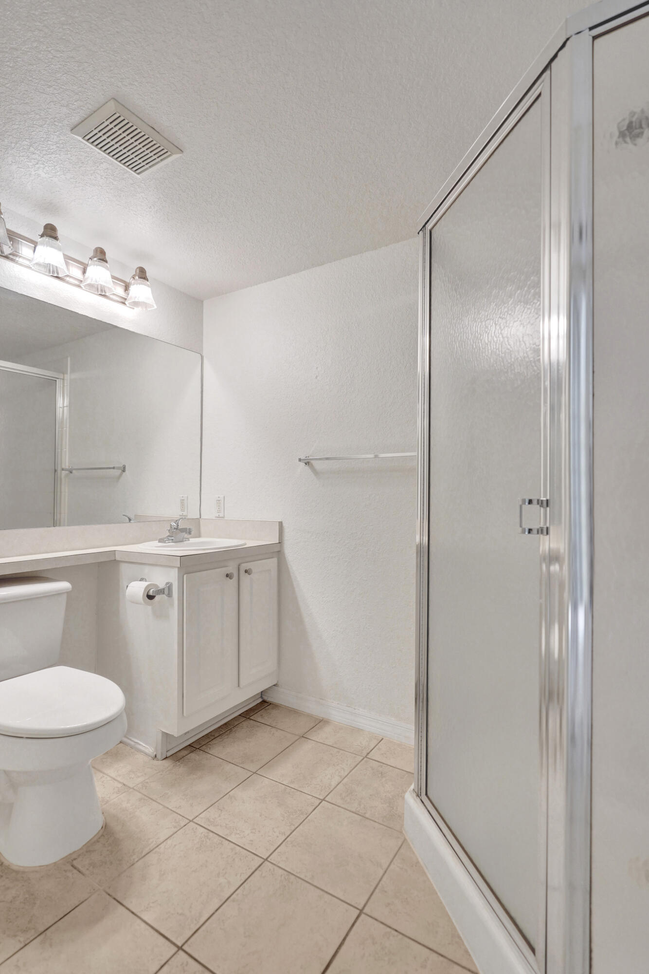 15075 Michelangelo Boulevard 103