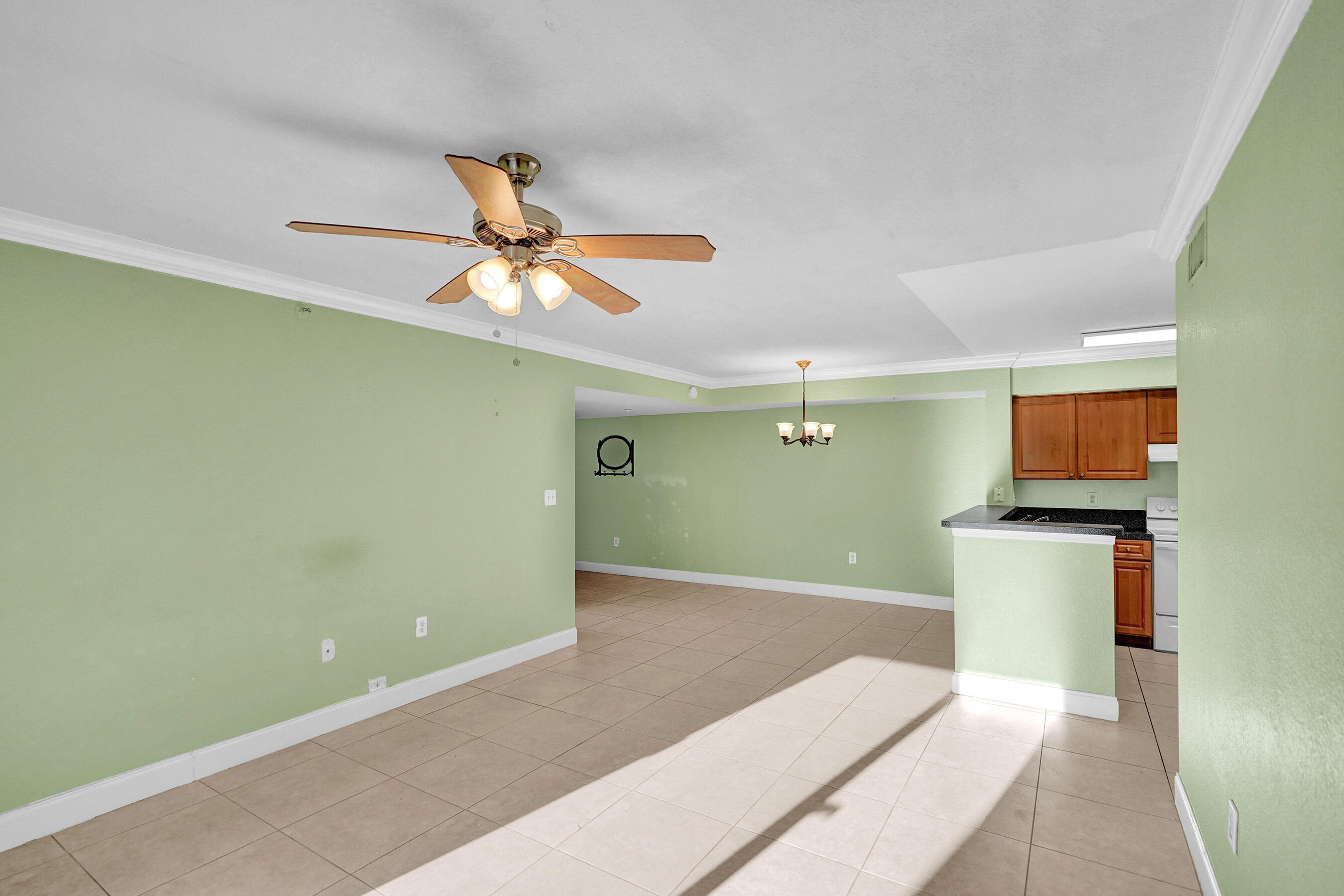 15075 Michelangelo Boulevard 103