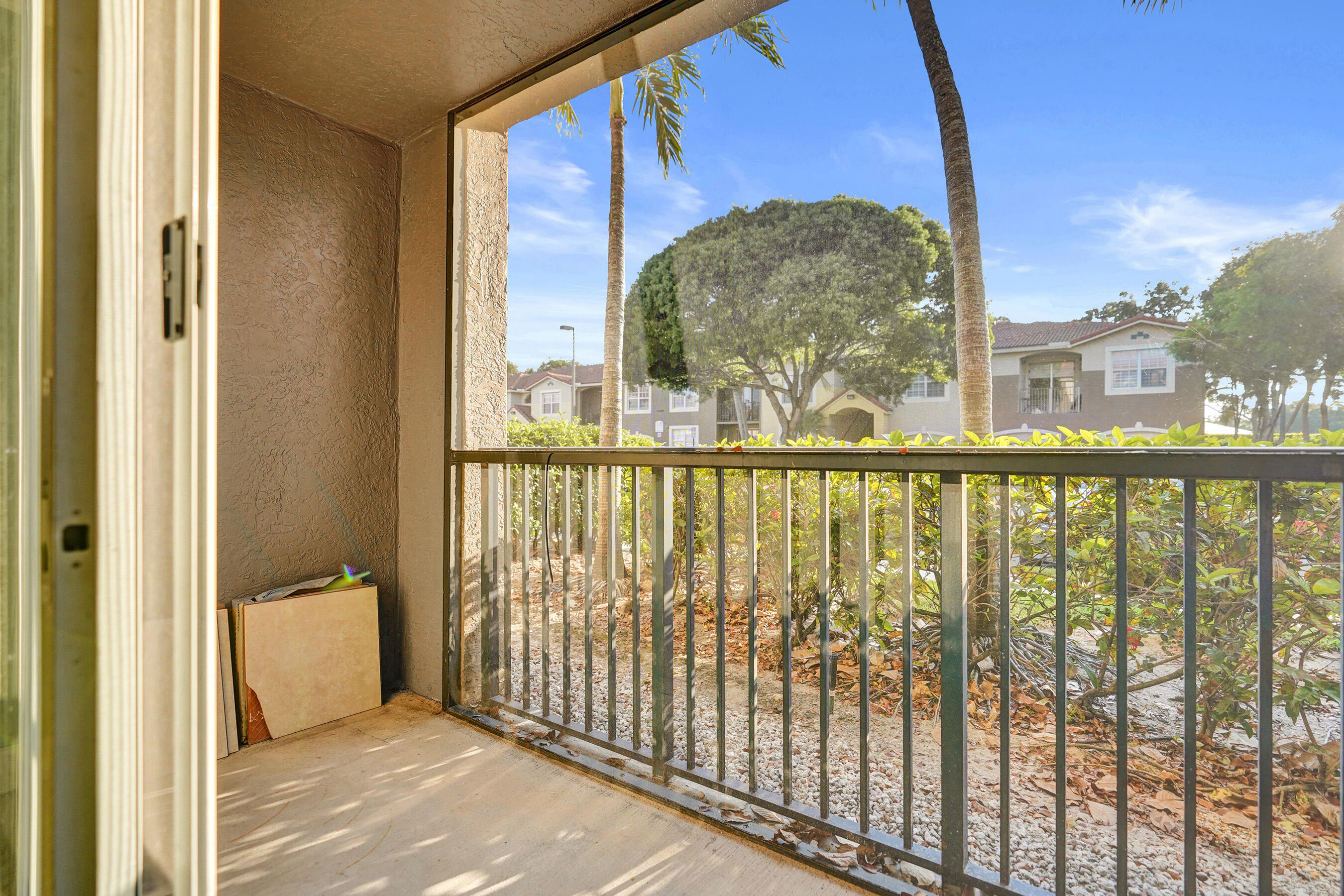15075 Michelangelo Boulevard 103