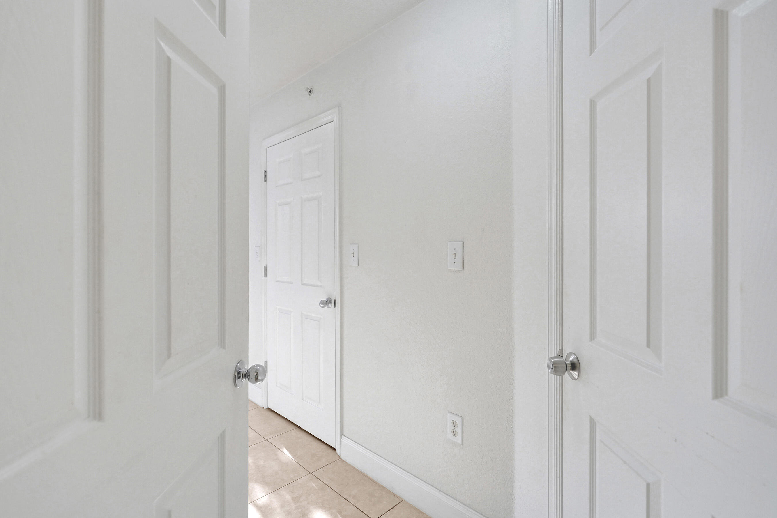 15075 Michelangelo Boulevard 103