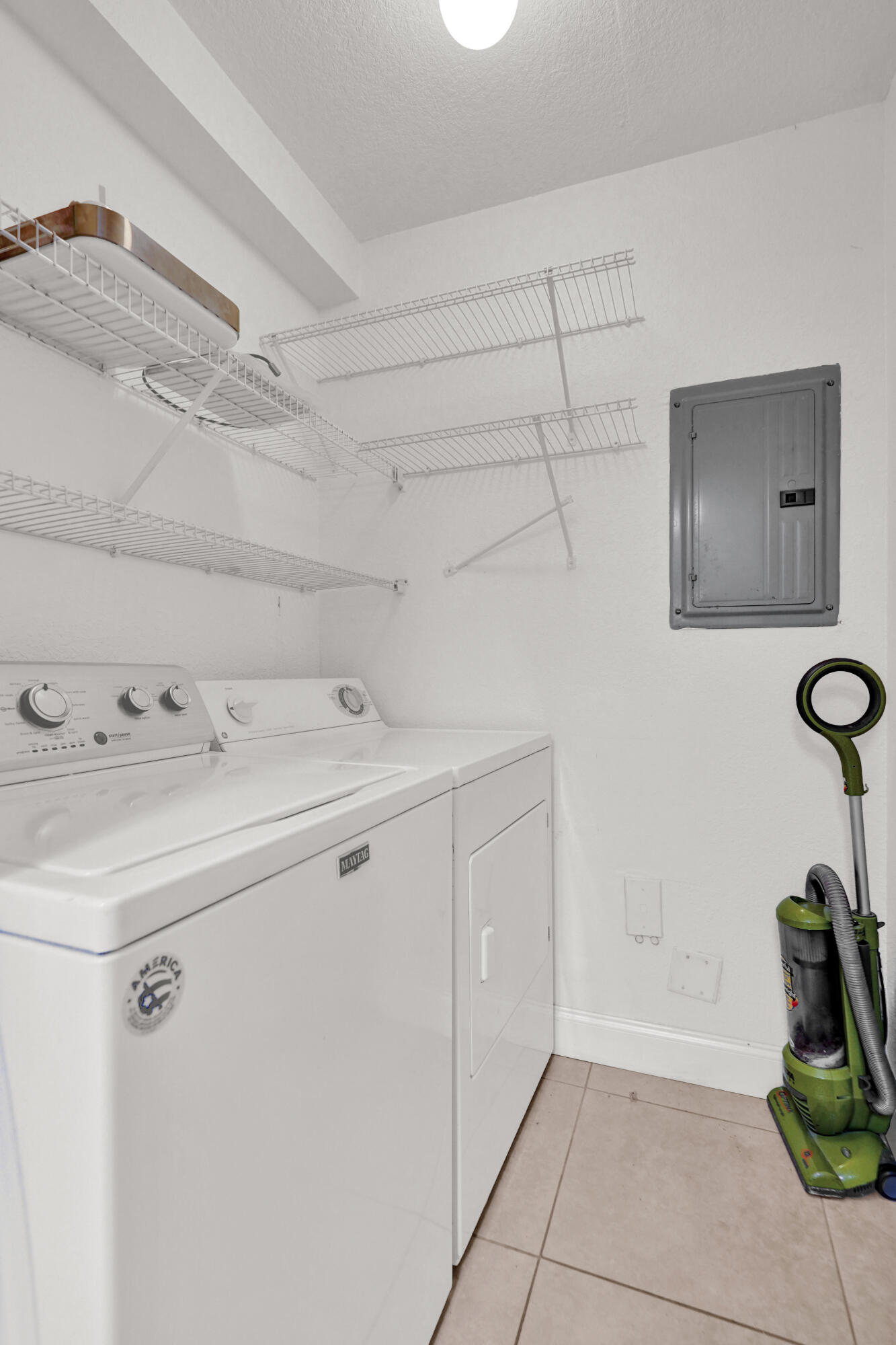 15075 Michelangelo Boulevard 103