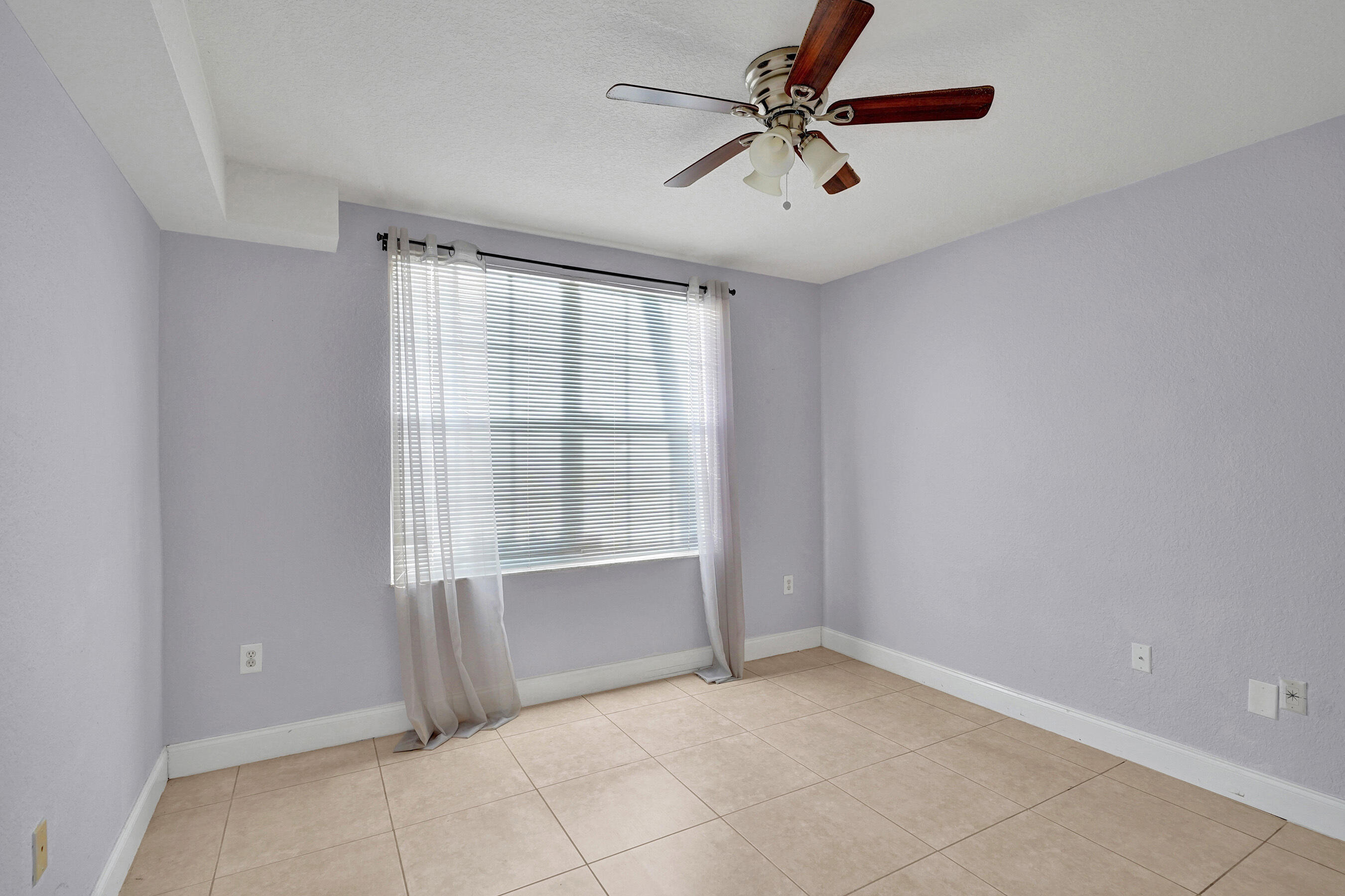 15075 Michelangelo Boulevard 103
