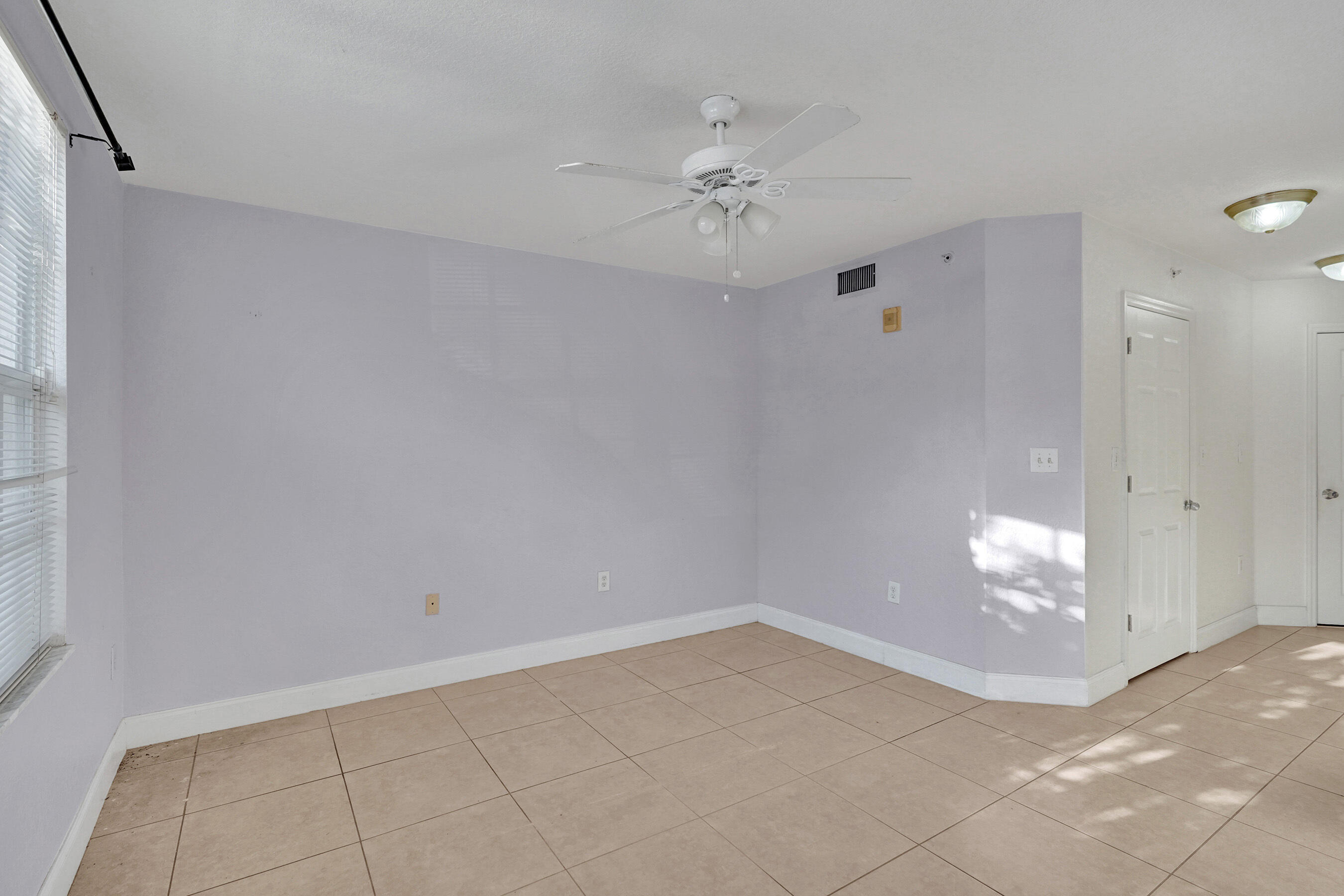 15075 Michelangelo Boulevard 103