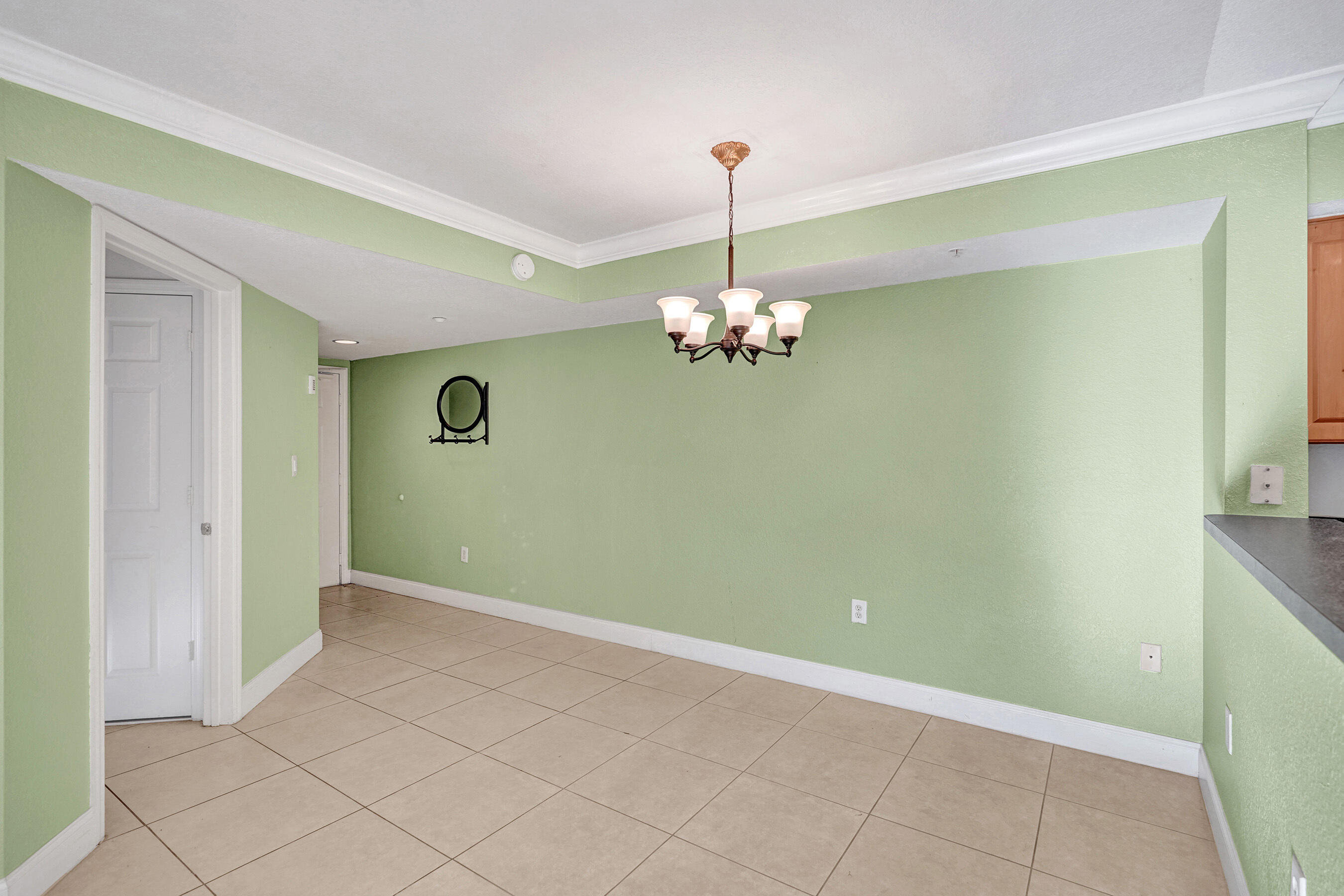 15075 Michelangelo Boulevard 103