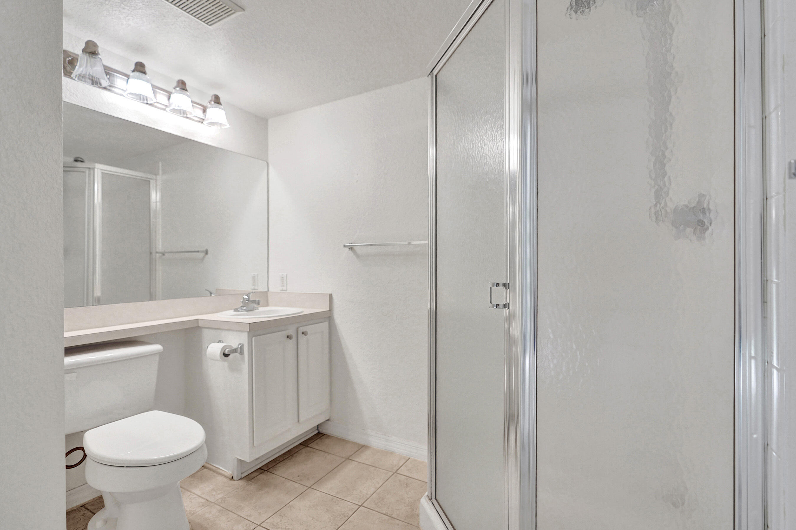 15075 Michelangelo Boulevard 103