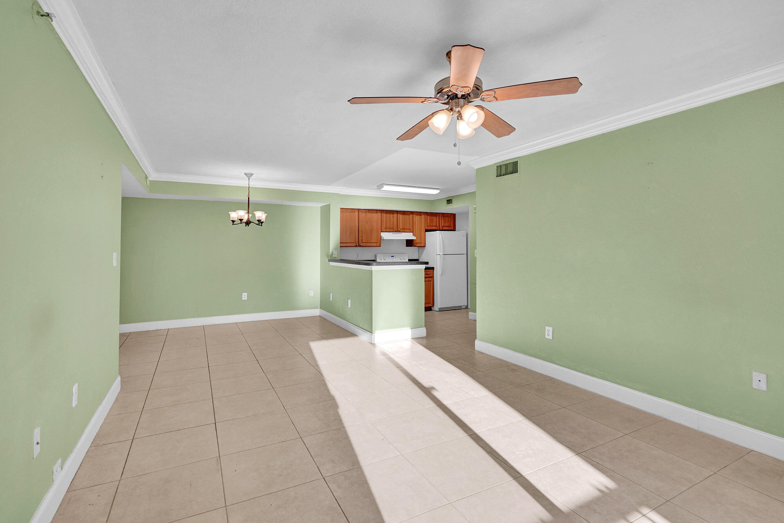 15075 Michelangelo Boulevard 103