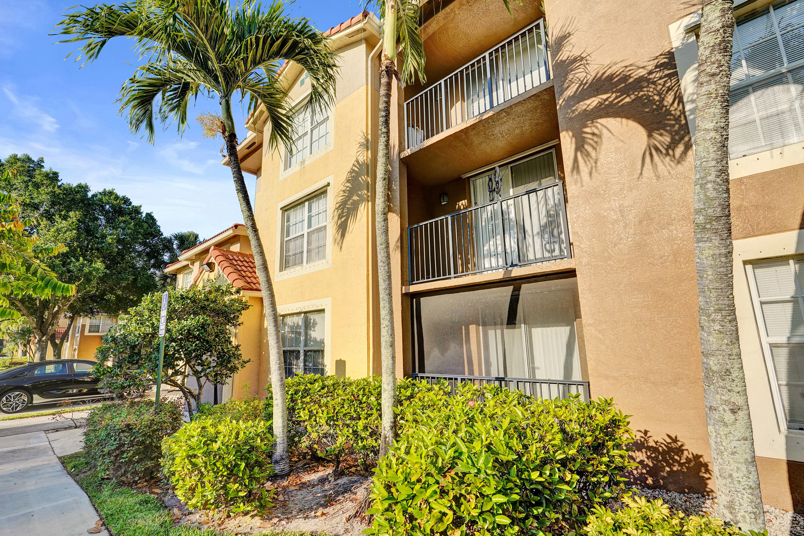 15075 Michelangelo Boulevard 103
