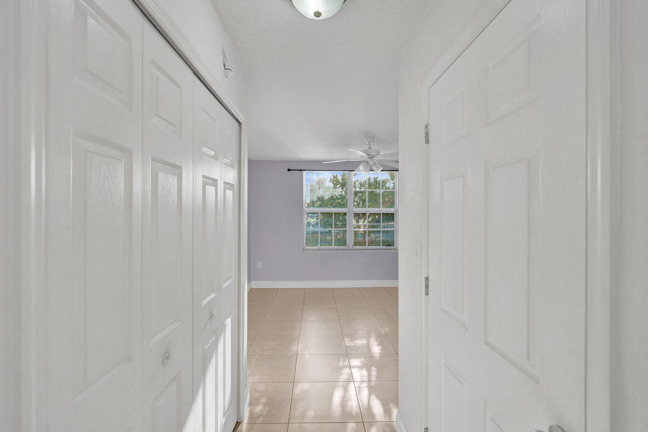 15075 Michelangelo Boulevard 103